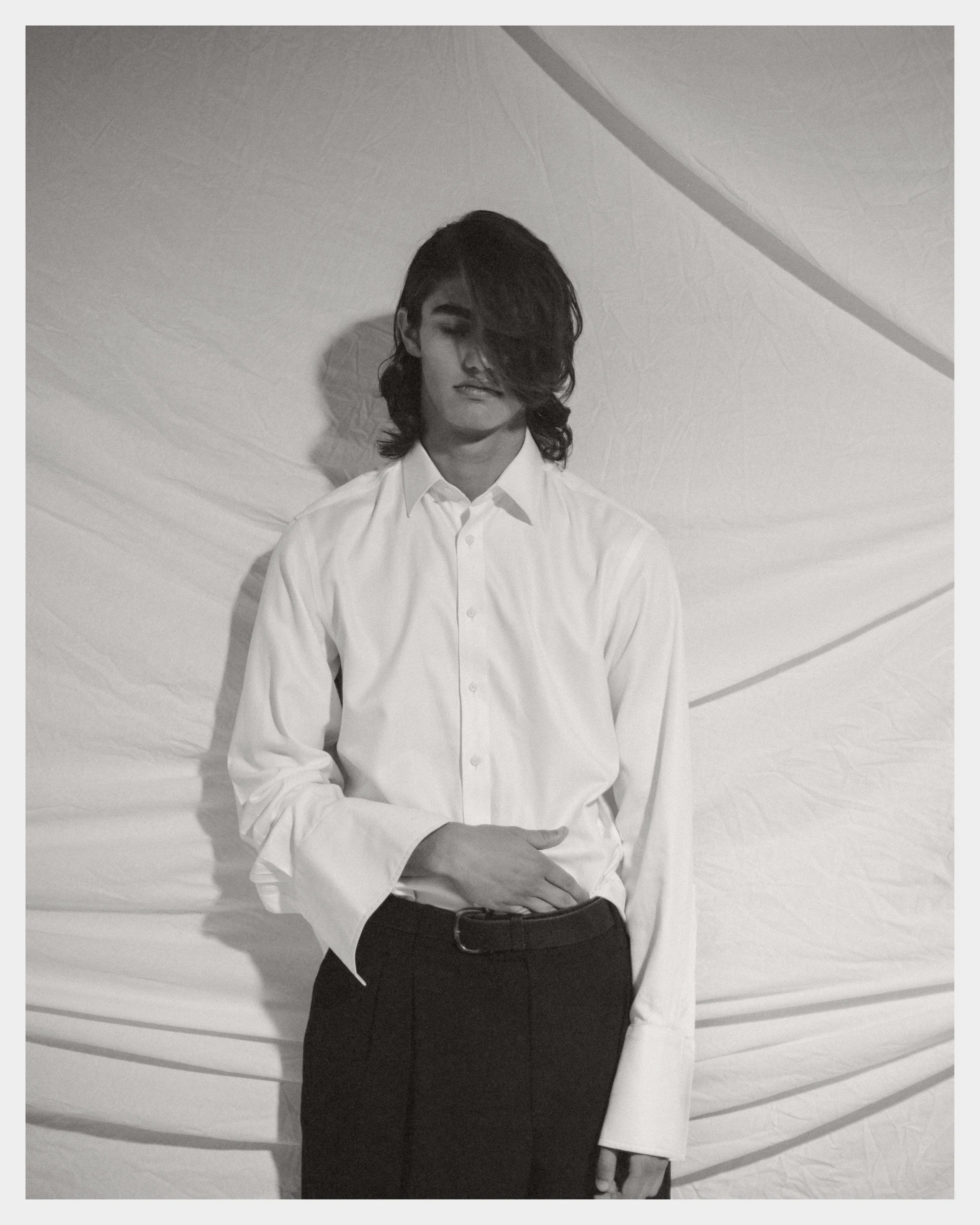 RYAN JULY 2019 ®GARRETT NACCARATO - 6.jpg