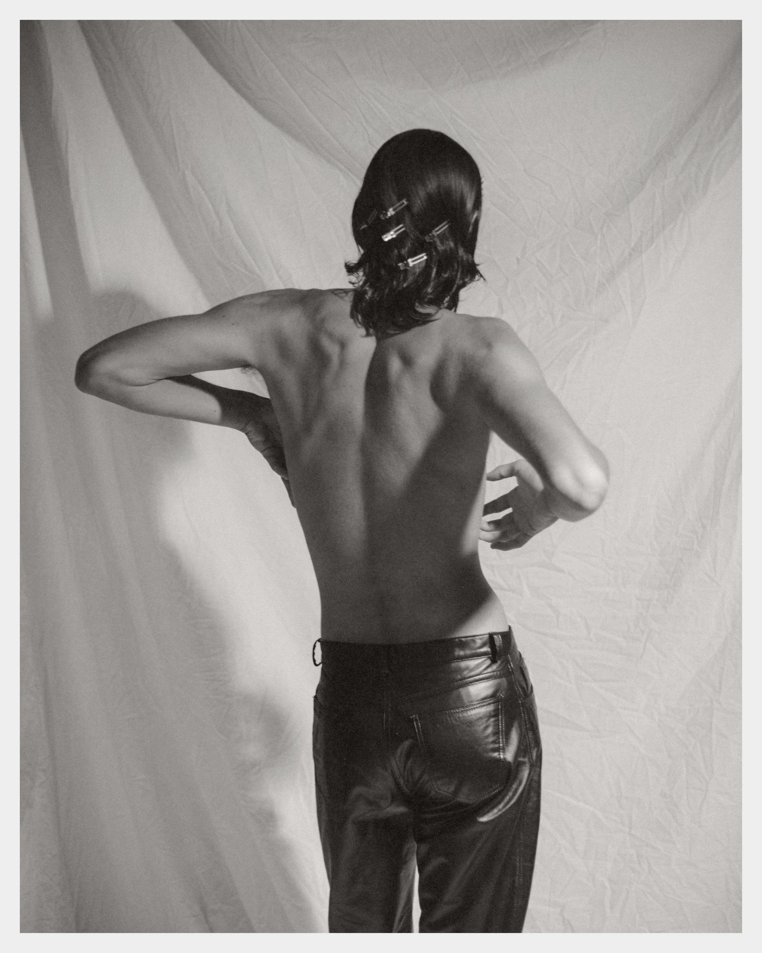 THIERRY AUGUST 2019 ®GARRETT NACCARATO - 13.jpg