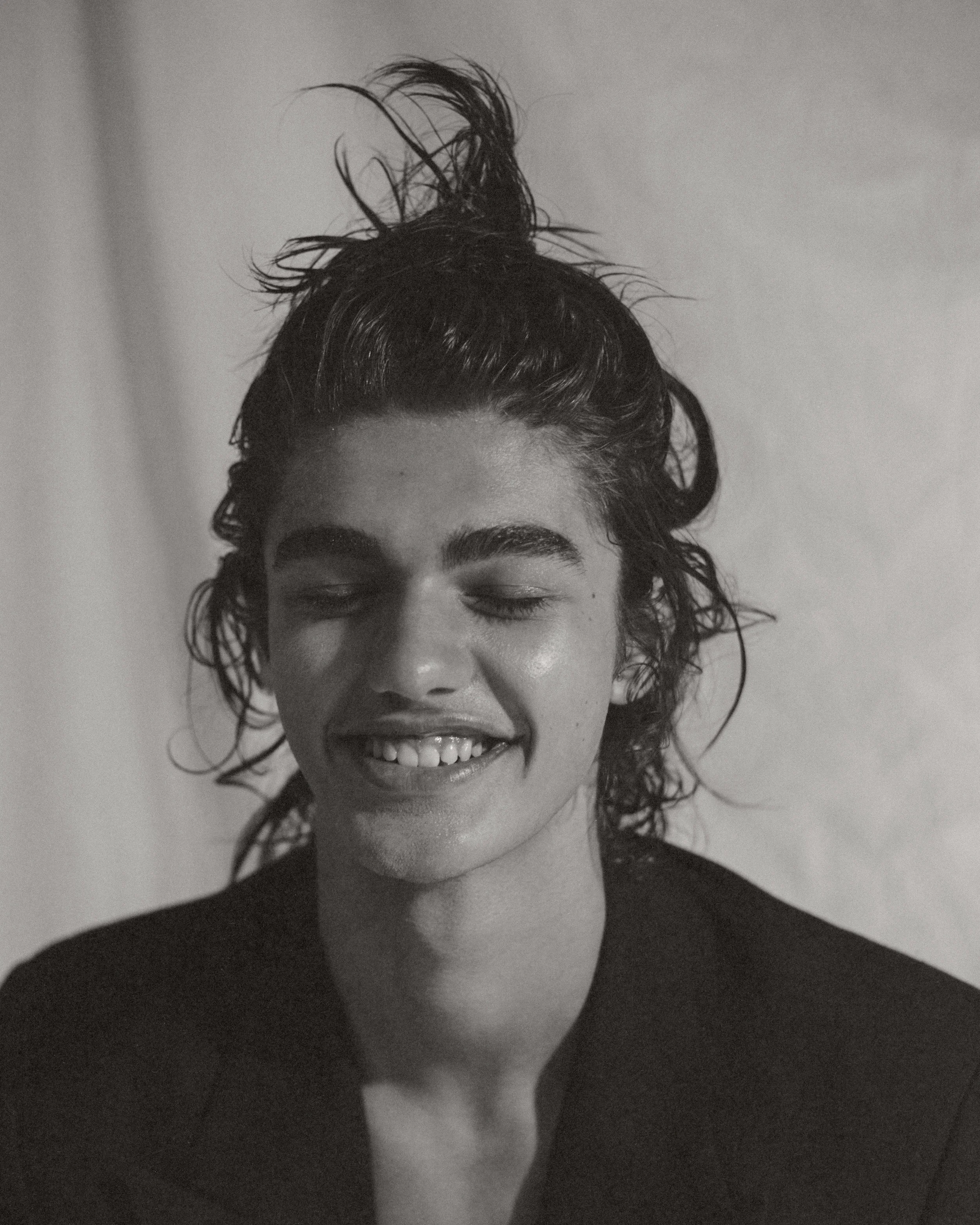 RYAN JULY 2019 ®GARRETT NACCARATO - 15.jpg