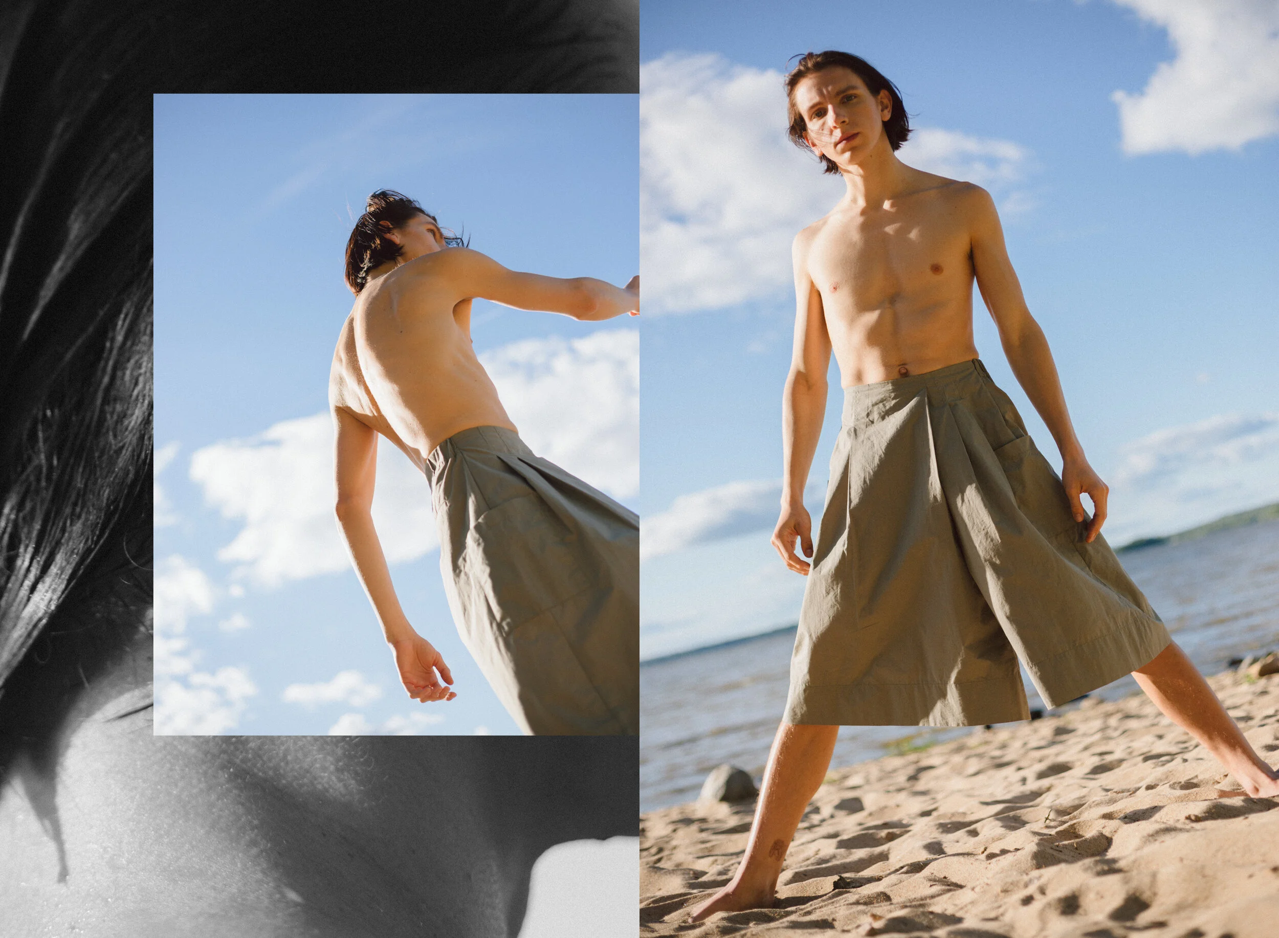DERIC AUGUST 2019 ®GARRETT NACCARATO - 7.jpg