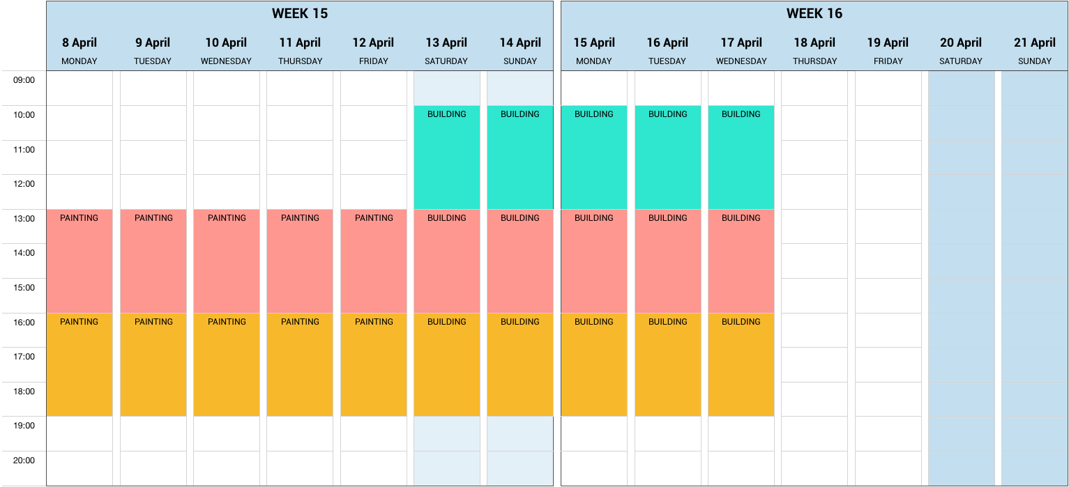 Screen Shot 2019-03-21 at 17.54.02.png