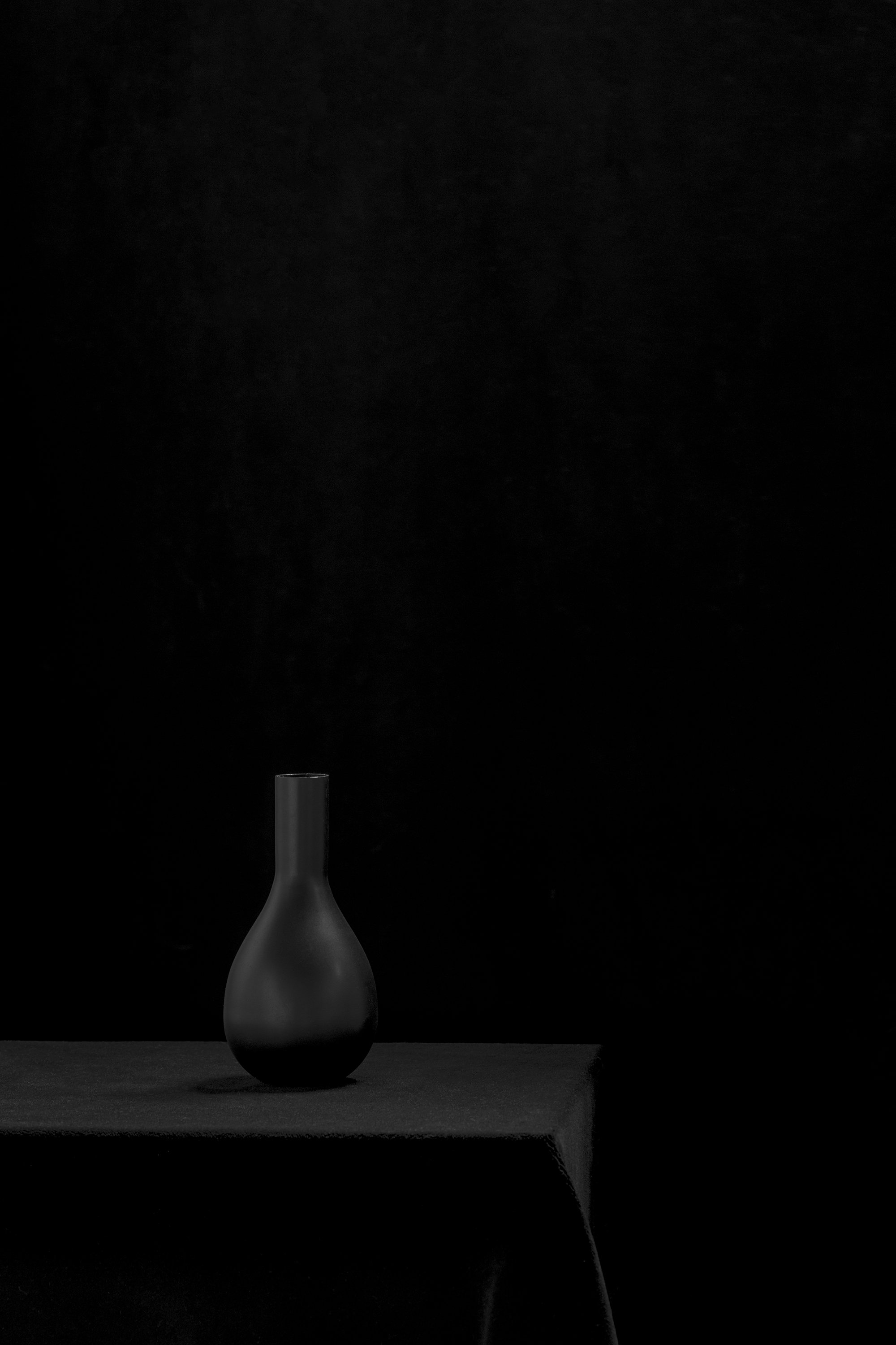 back to black vase_DSC6025_sharp 20x30 copy.jpg