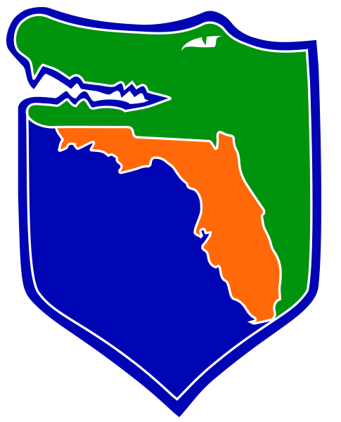 Final Logo_Shield Only.png