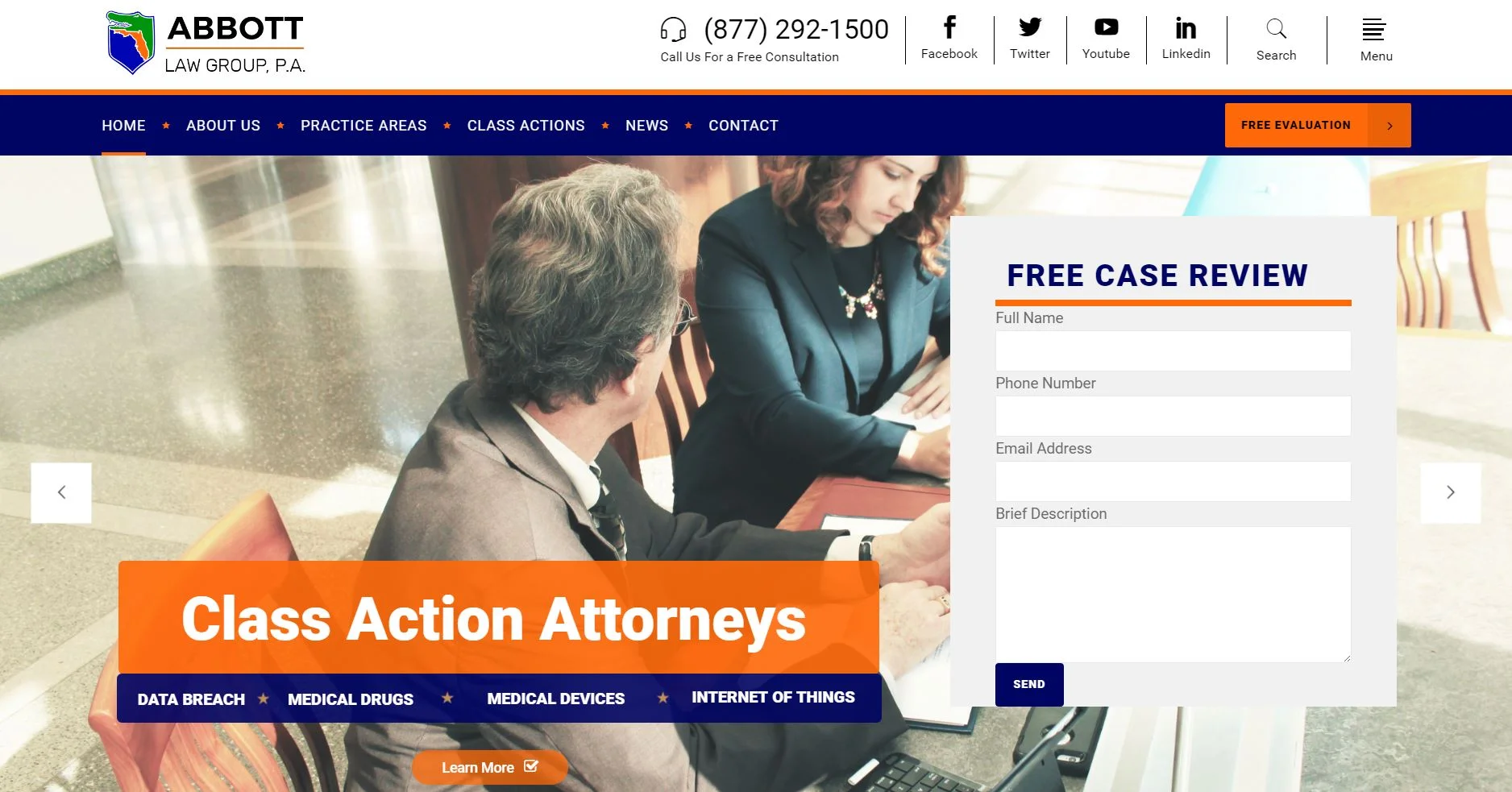 Website.JPG