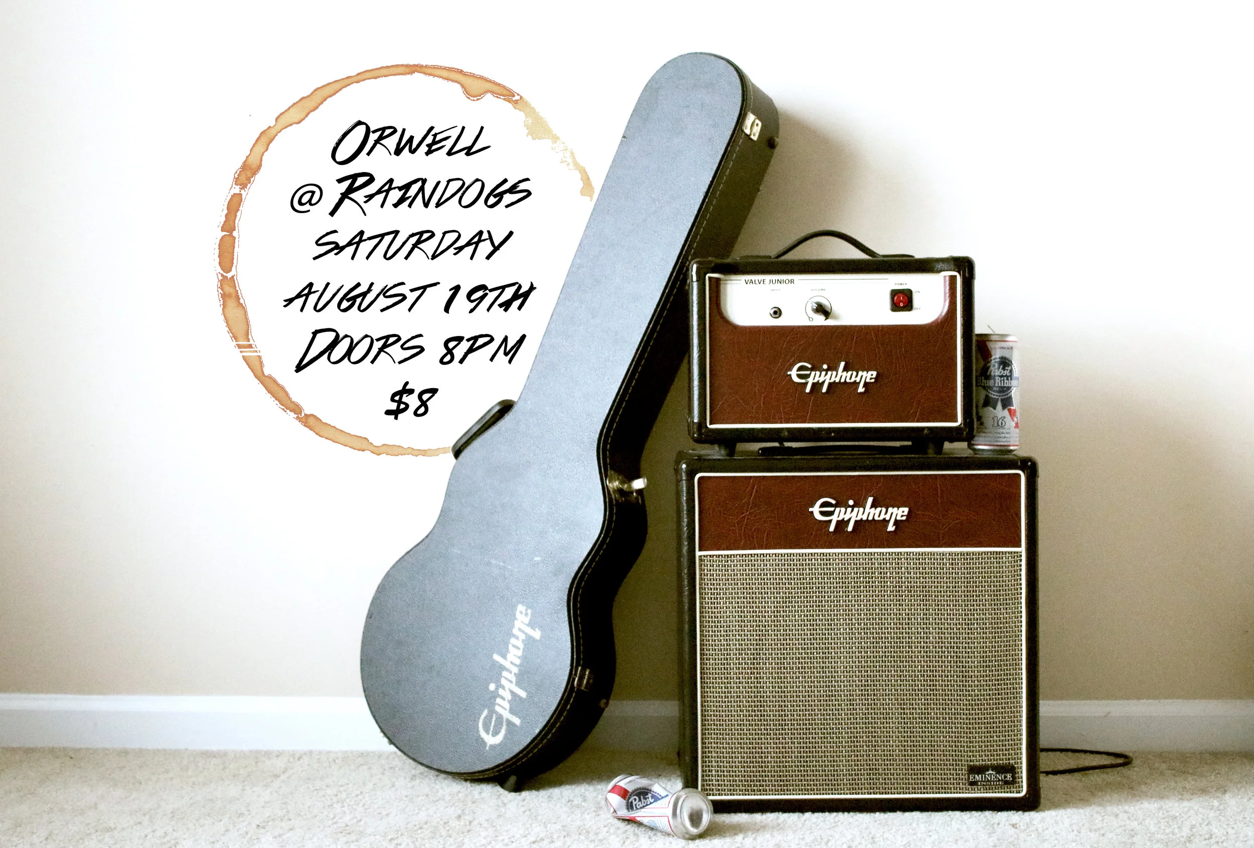 Orwell-8-19_Share Graphic.jpg