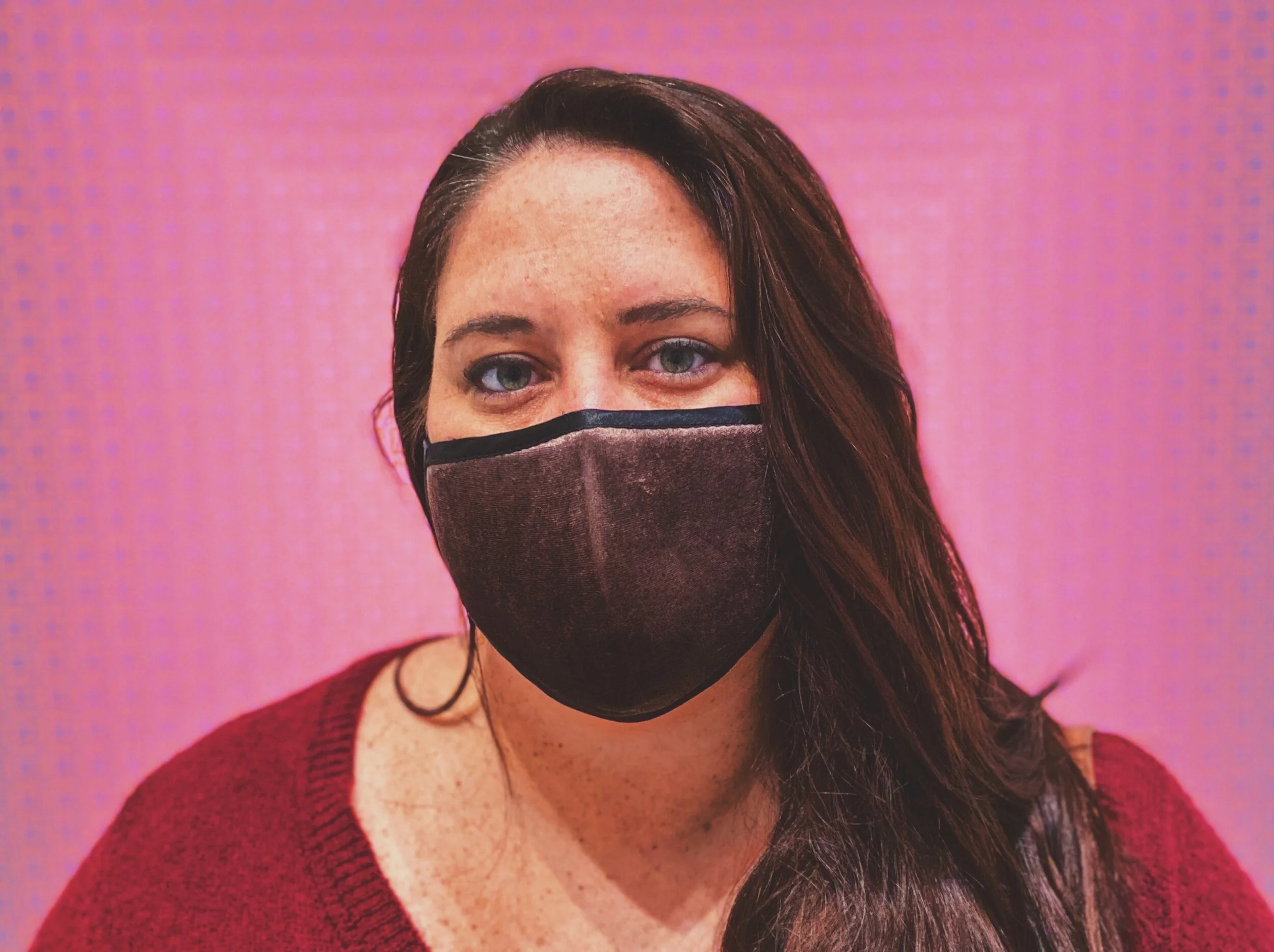 maskon.JPG