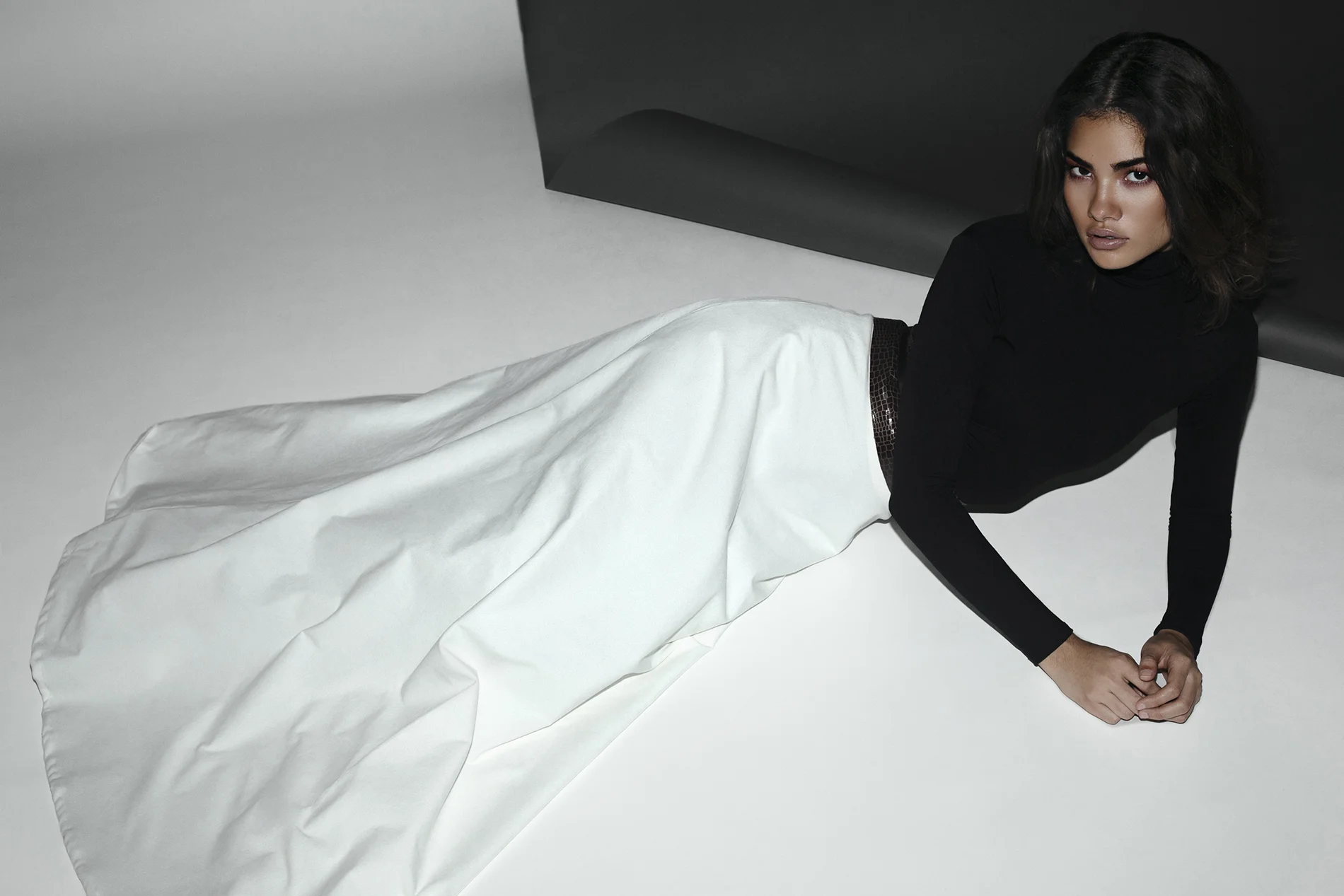 284_jeancintronlookbook_cenit_111614_02.jpg