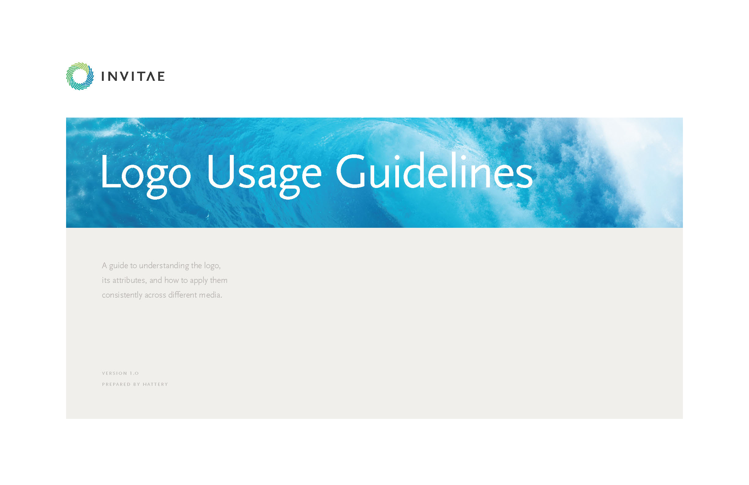 Invitae_logo_guidelines_Page_01.jpg