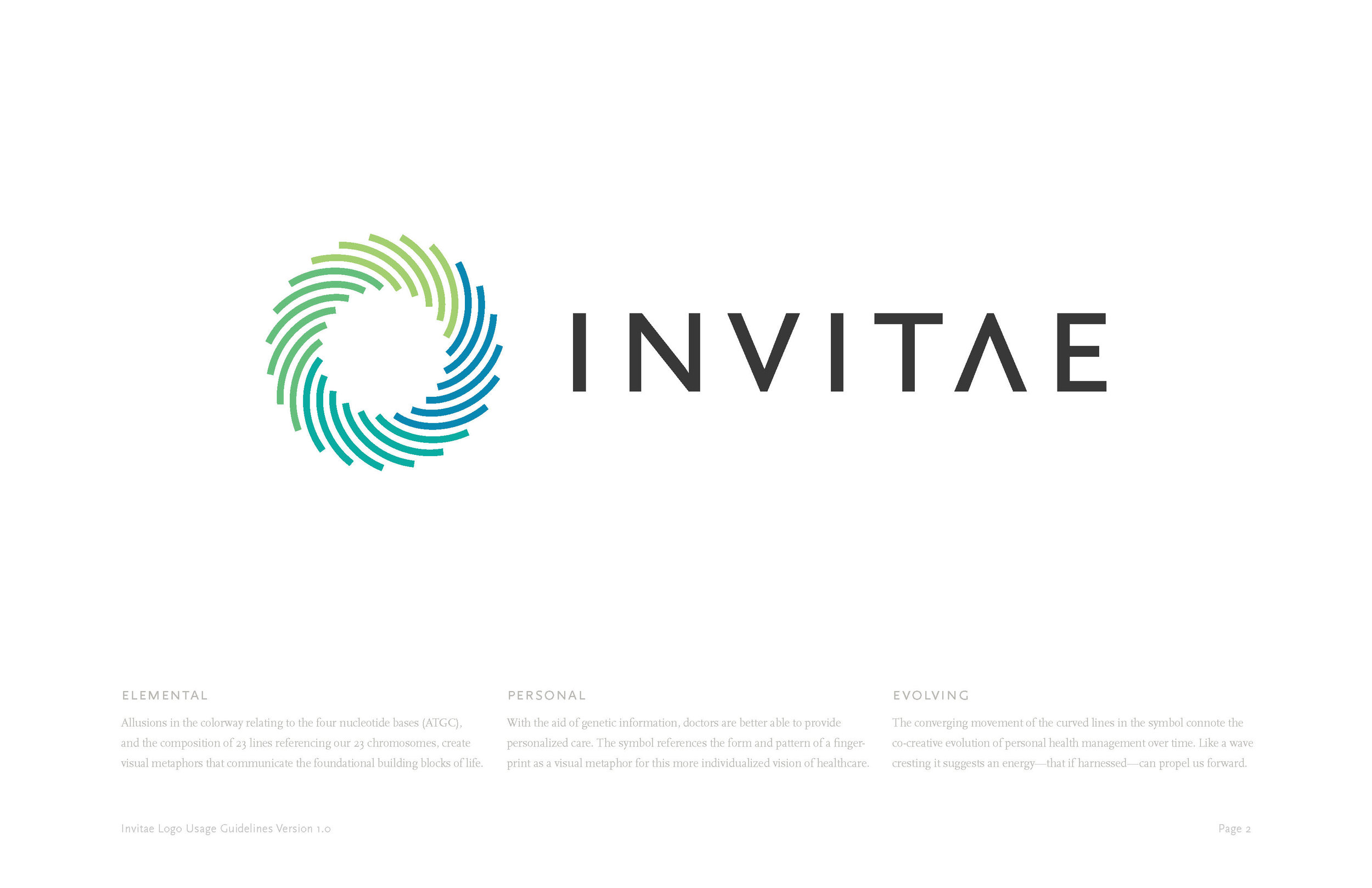 Invitae_logo_guidelines_Page_04.jpg