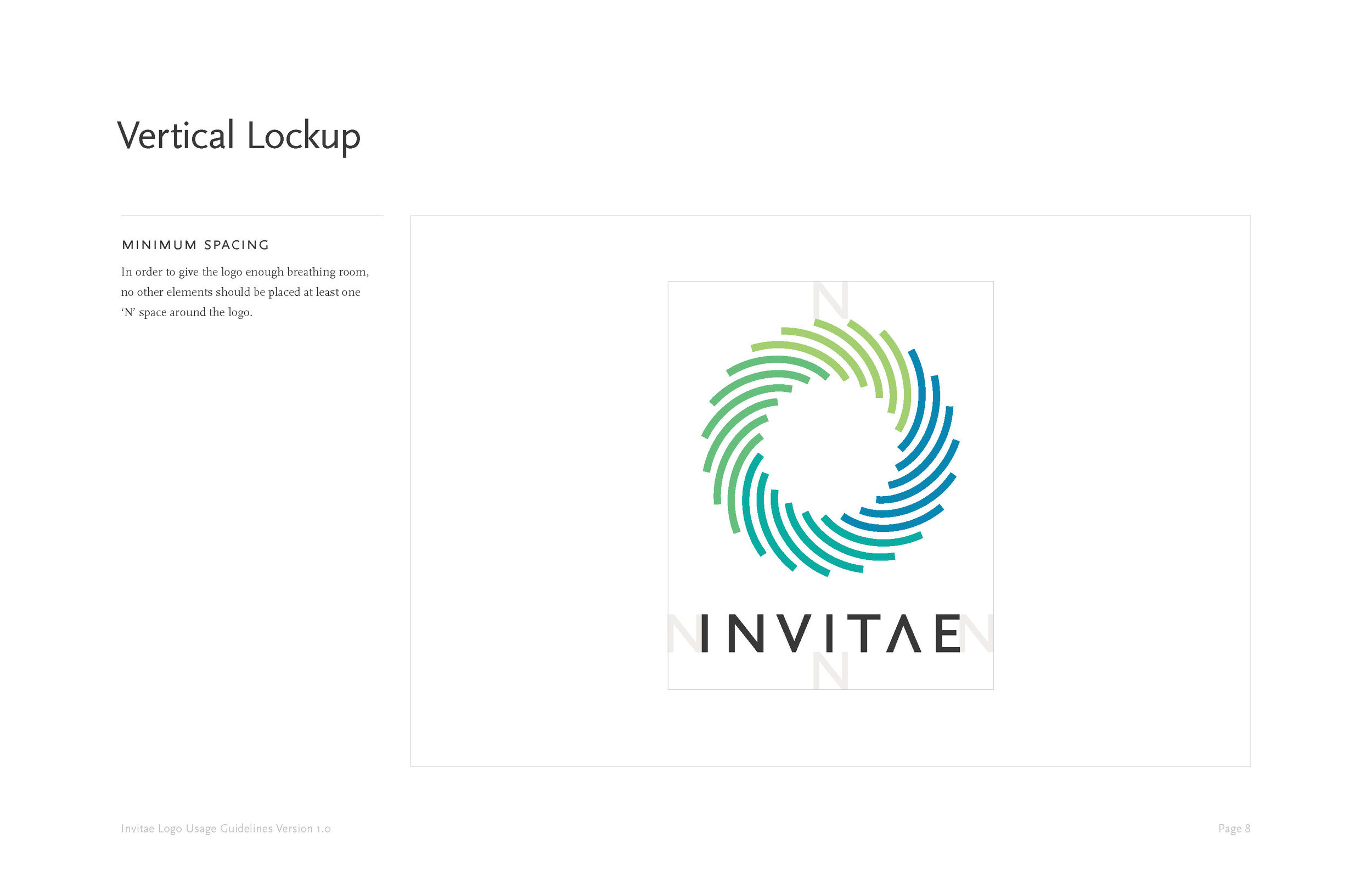 Invitae_logo_guidelines_Page_10.jpg