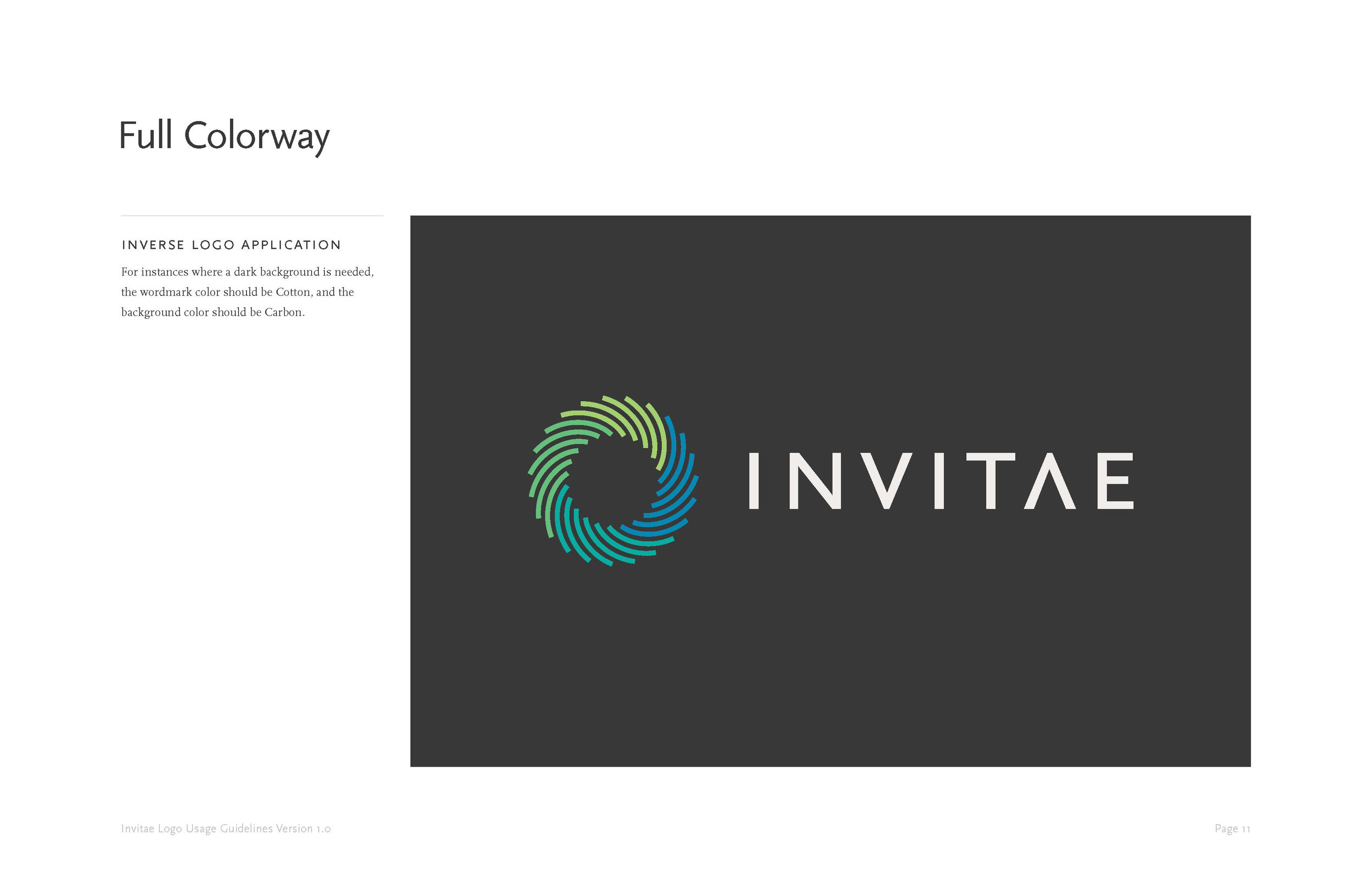 Invitae_logo_guidelines_Page_13.jpg