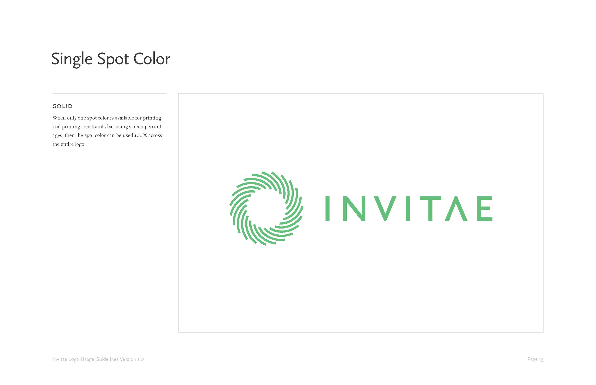 Invitae_logo_guidelines_Page_15.jpg