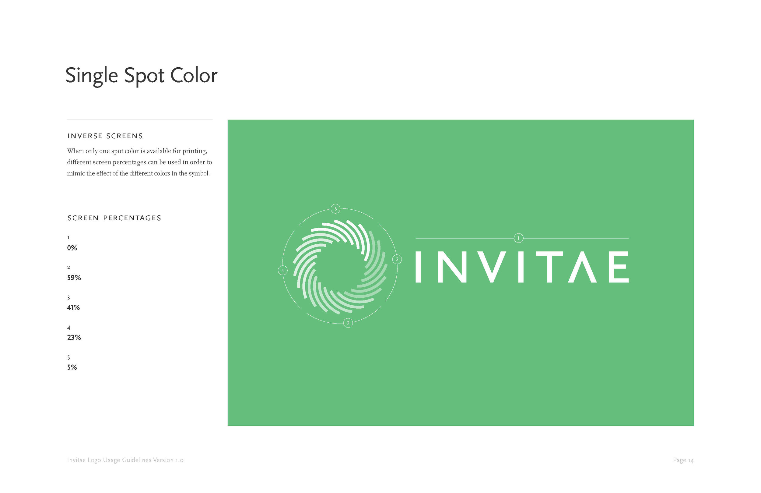 Invitae_logo_guidelines_Page_16.jpg