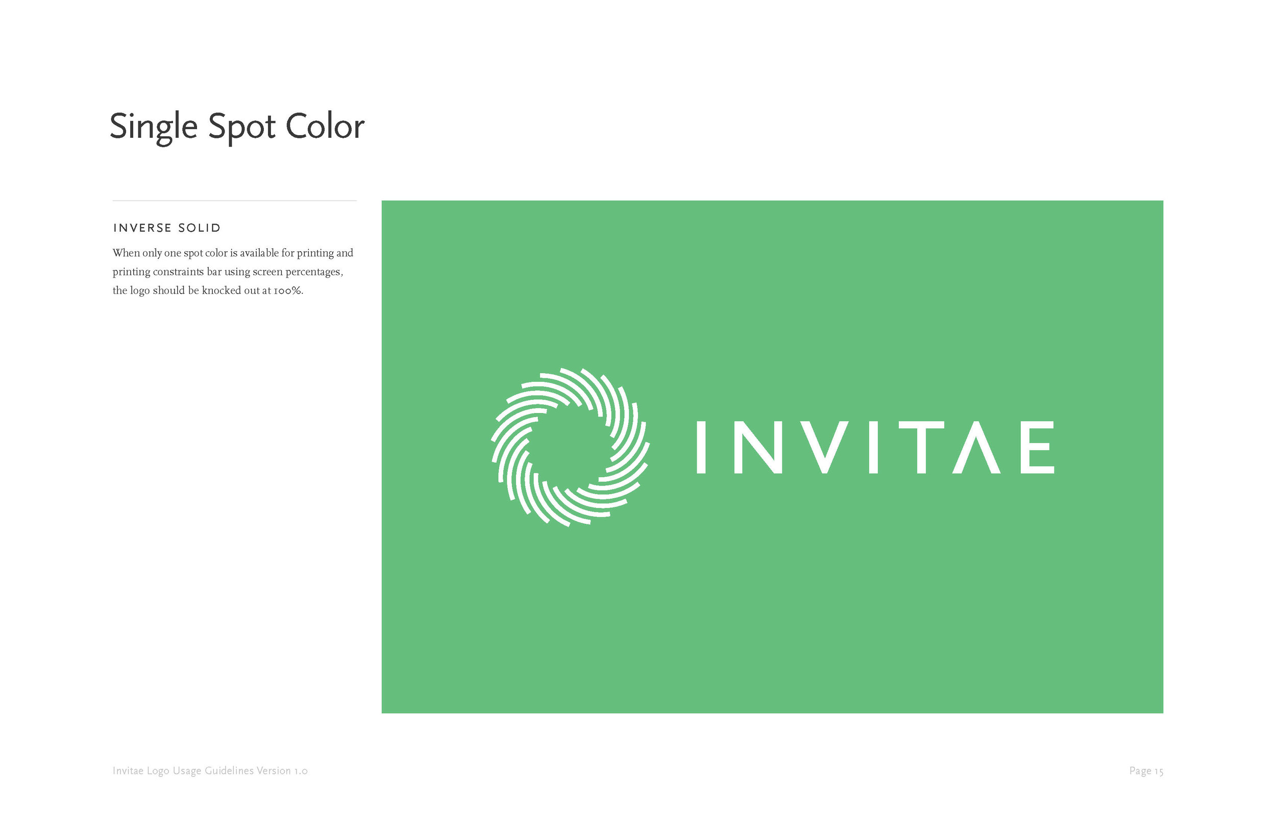 Invitae_logo_guidelines_Page_17.jpg