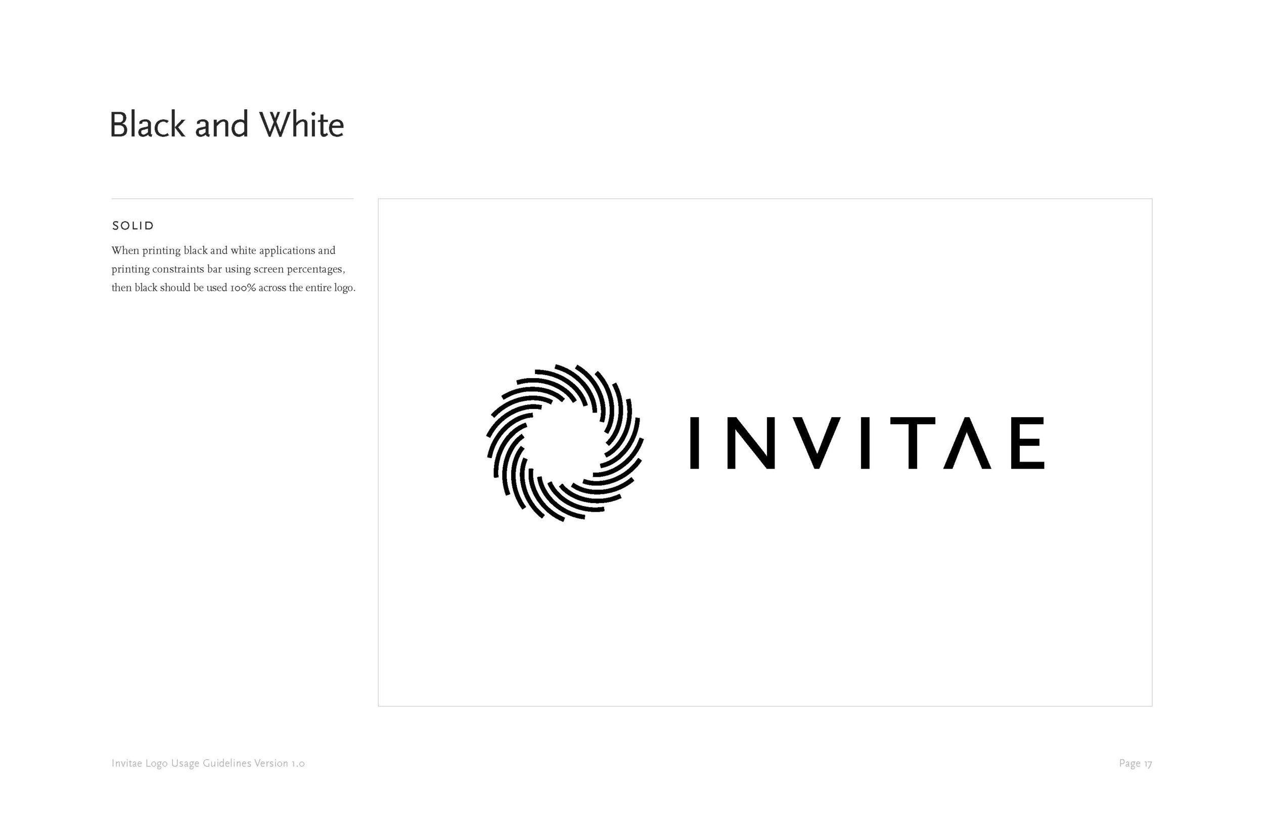 Invitae_logo_guidelines_Page_19.jpg