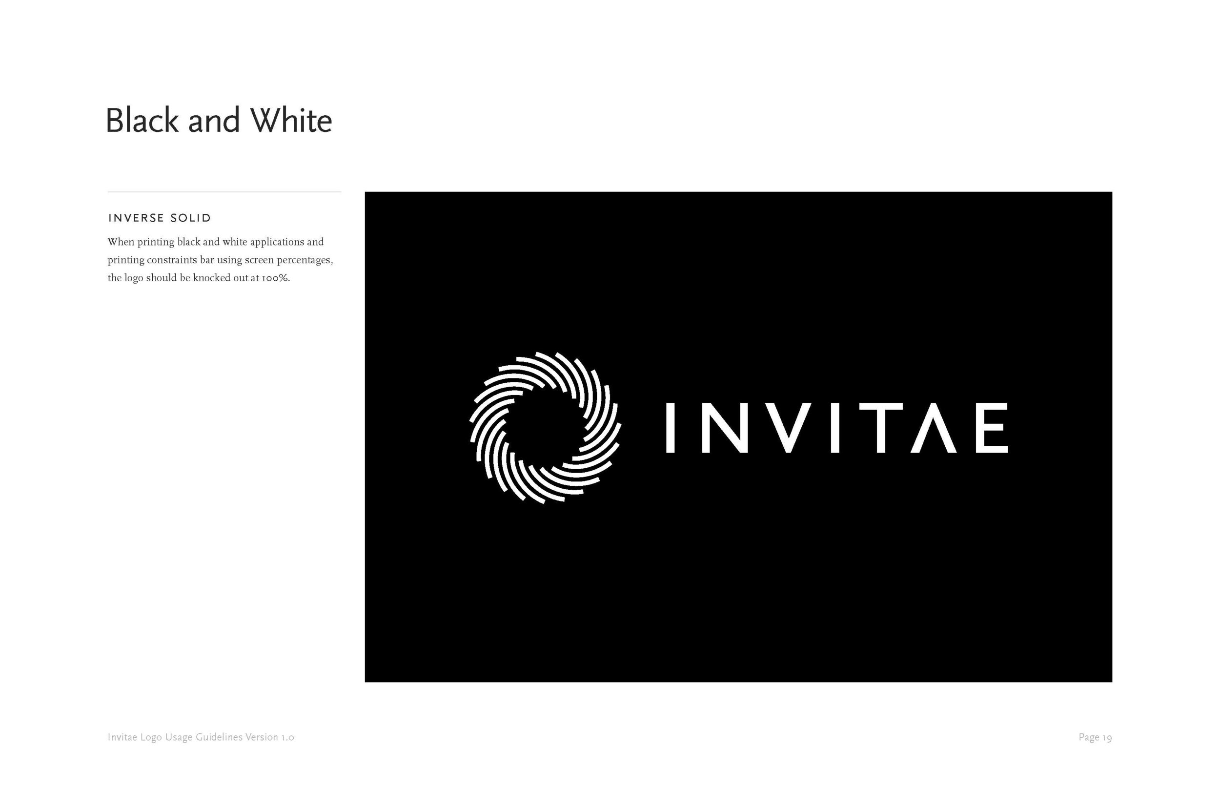 Invitae_logo_guidelines_Page_21.jpg