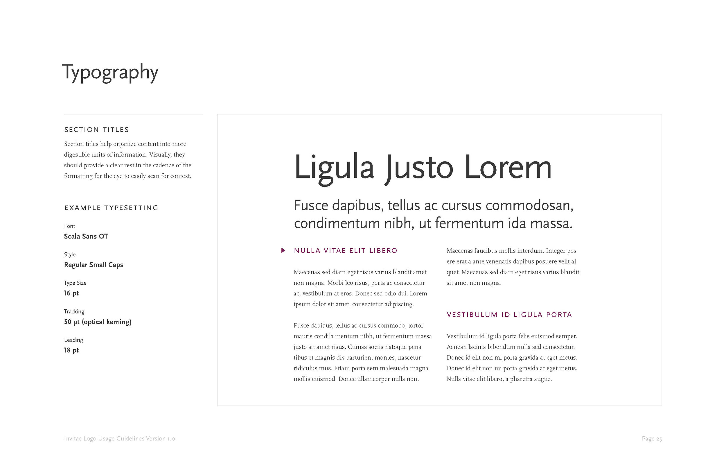 Invitae_logo_guidelines_Page_27.jpg