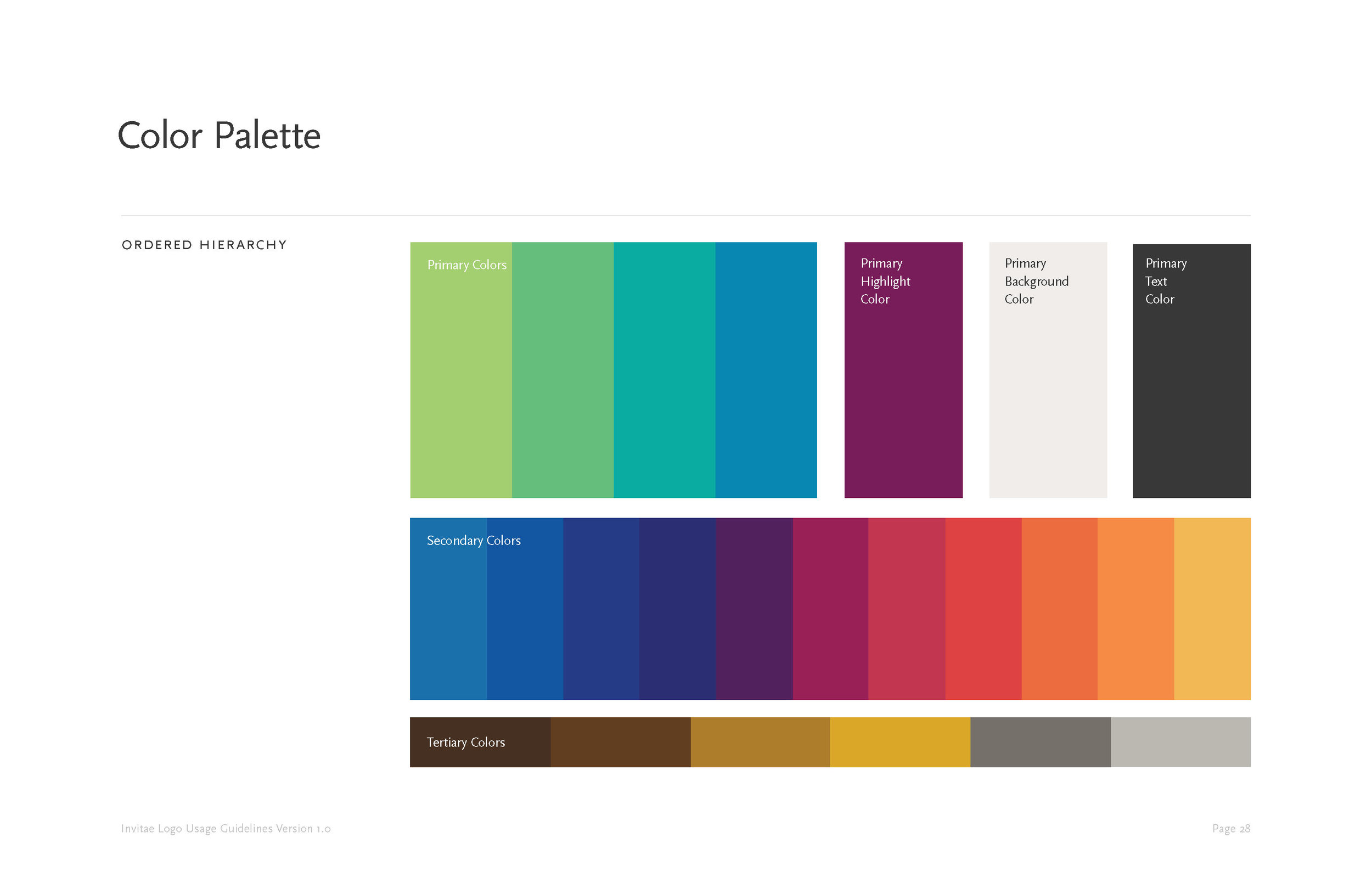 Invitae_logo_guidelines_Page_30.jpg