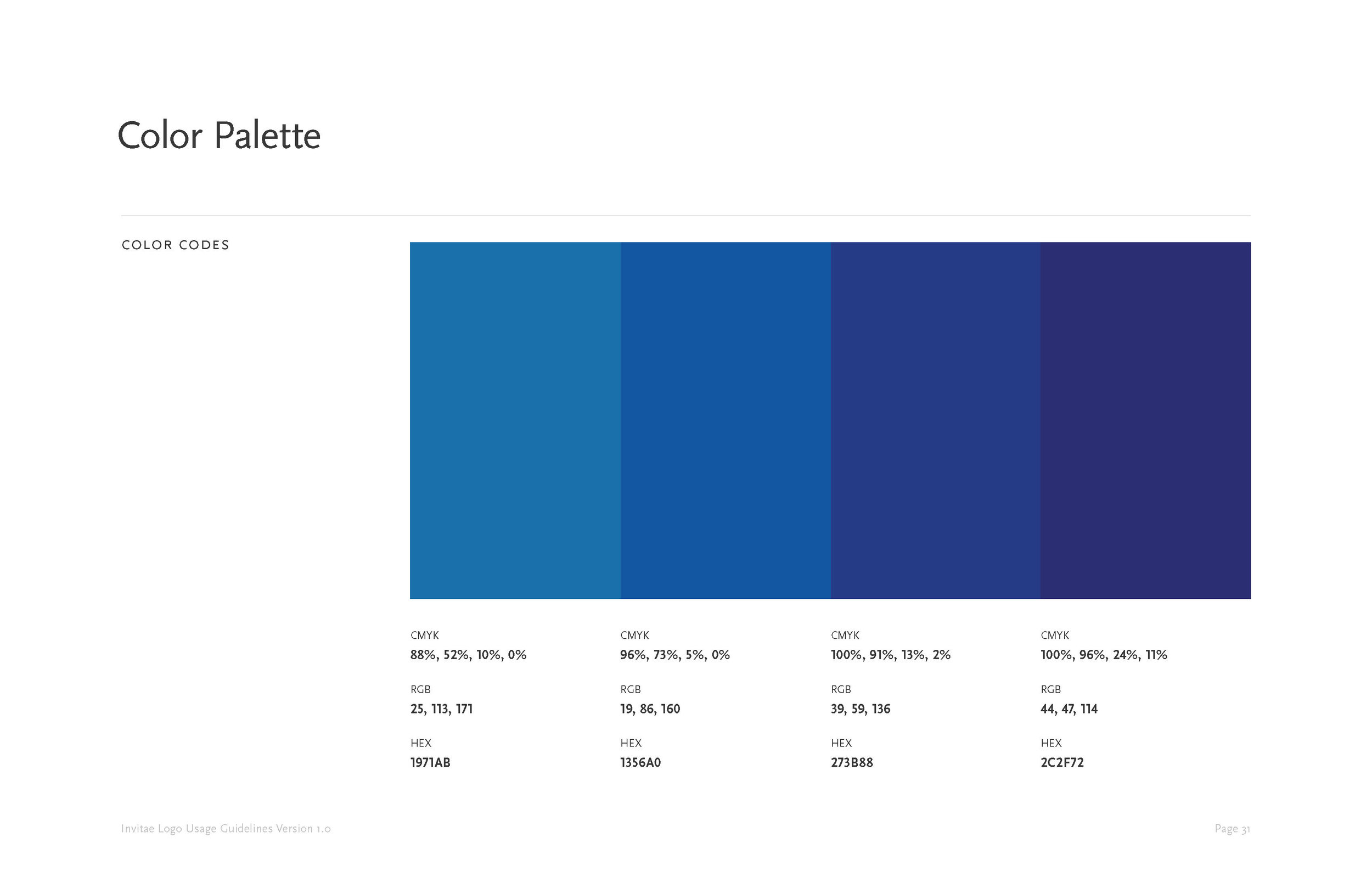 Invitae_logo_guidelines_Page_33.jpg
