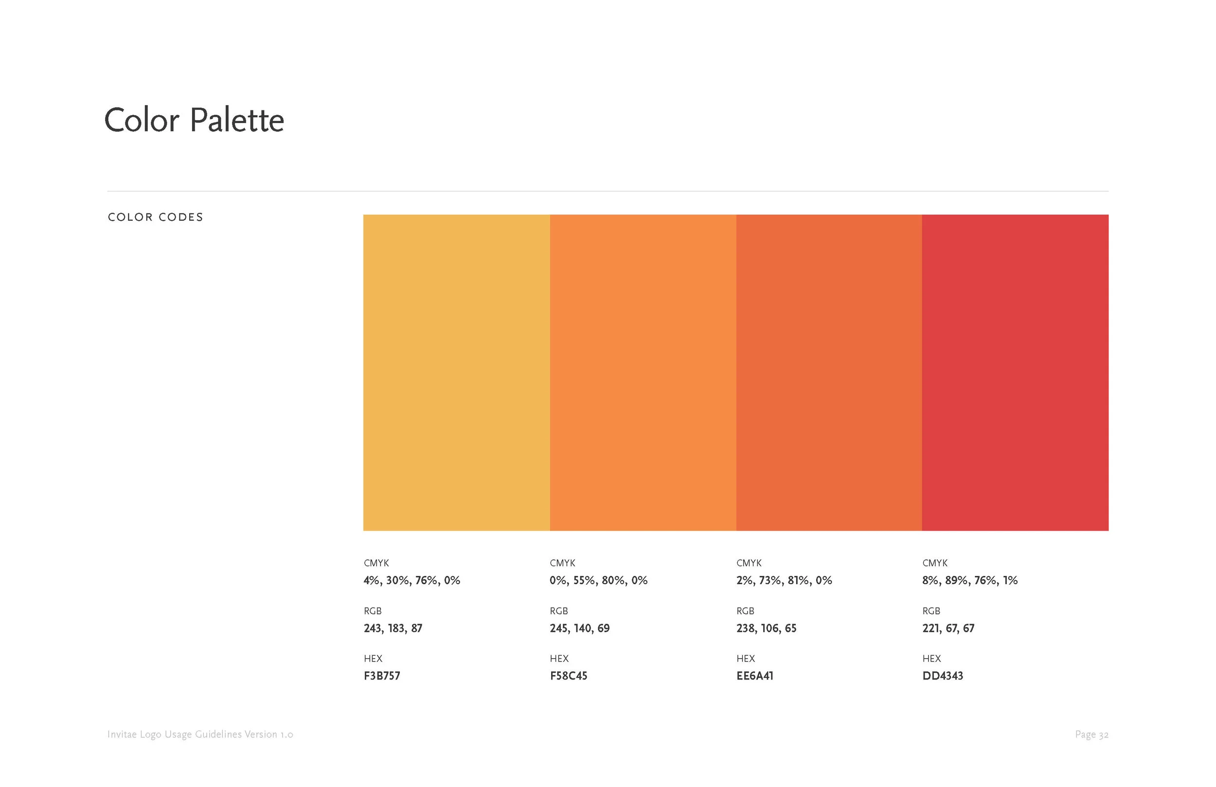 Invitae_logo_guidelines_Page_34.jpg