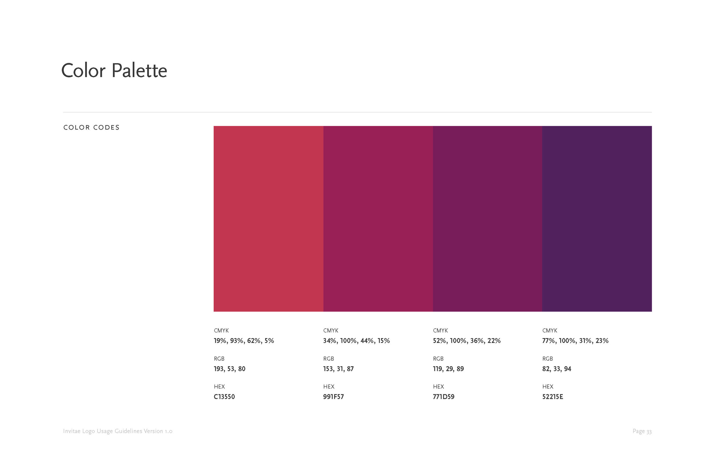 Invitae_logo_guidelines_Page_35.jpg