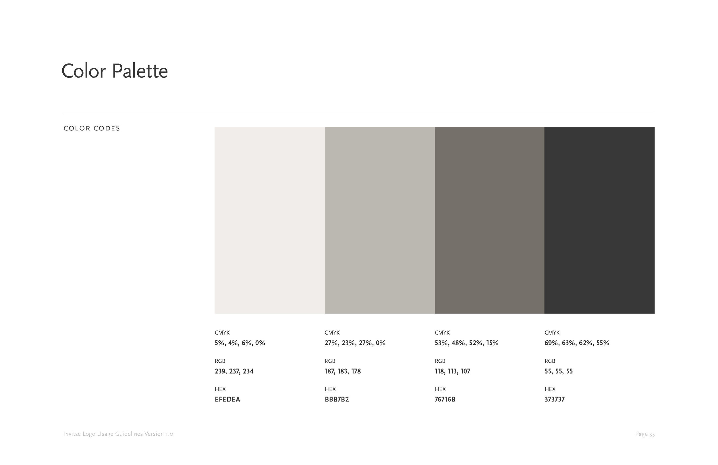 Invitae_logo_guidelines_Page_37.jpg