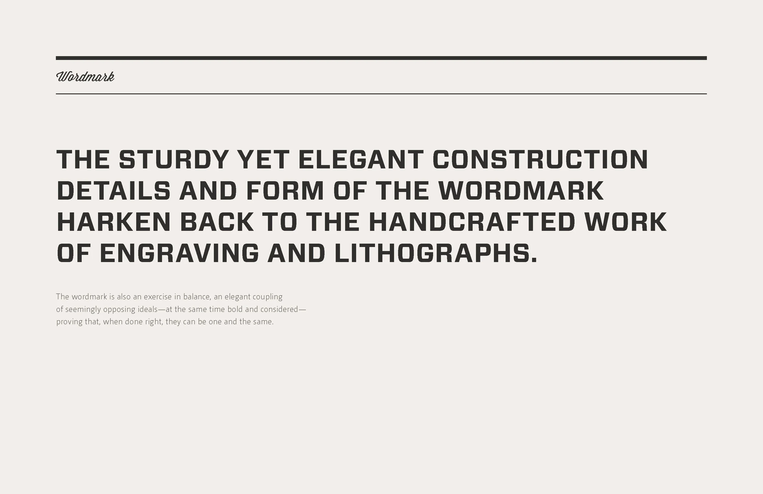 hattery_brand_story_Page_06.jpg