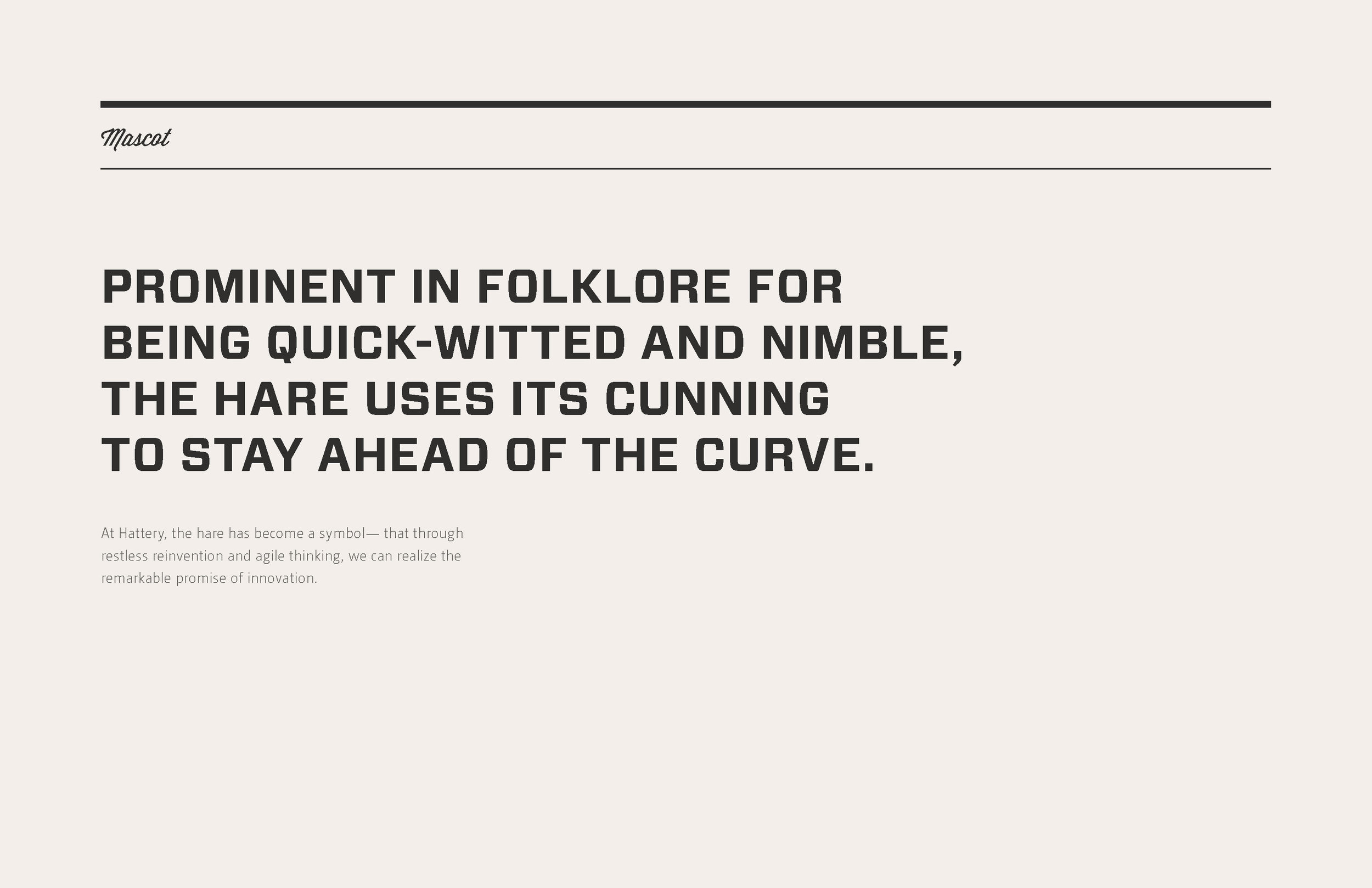 hattery_brand_story_Page_10.jpg