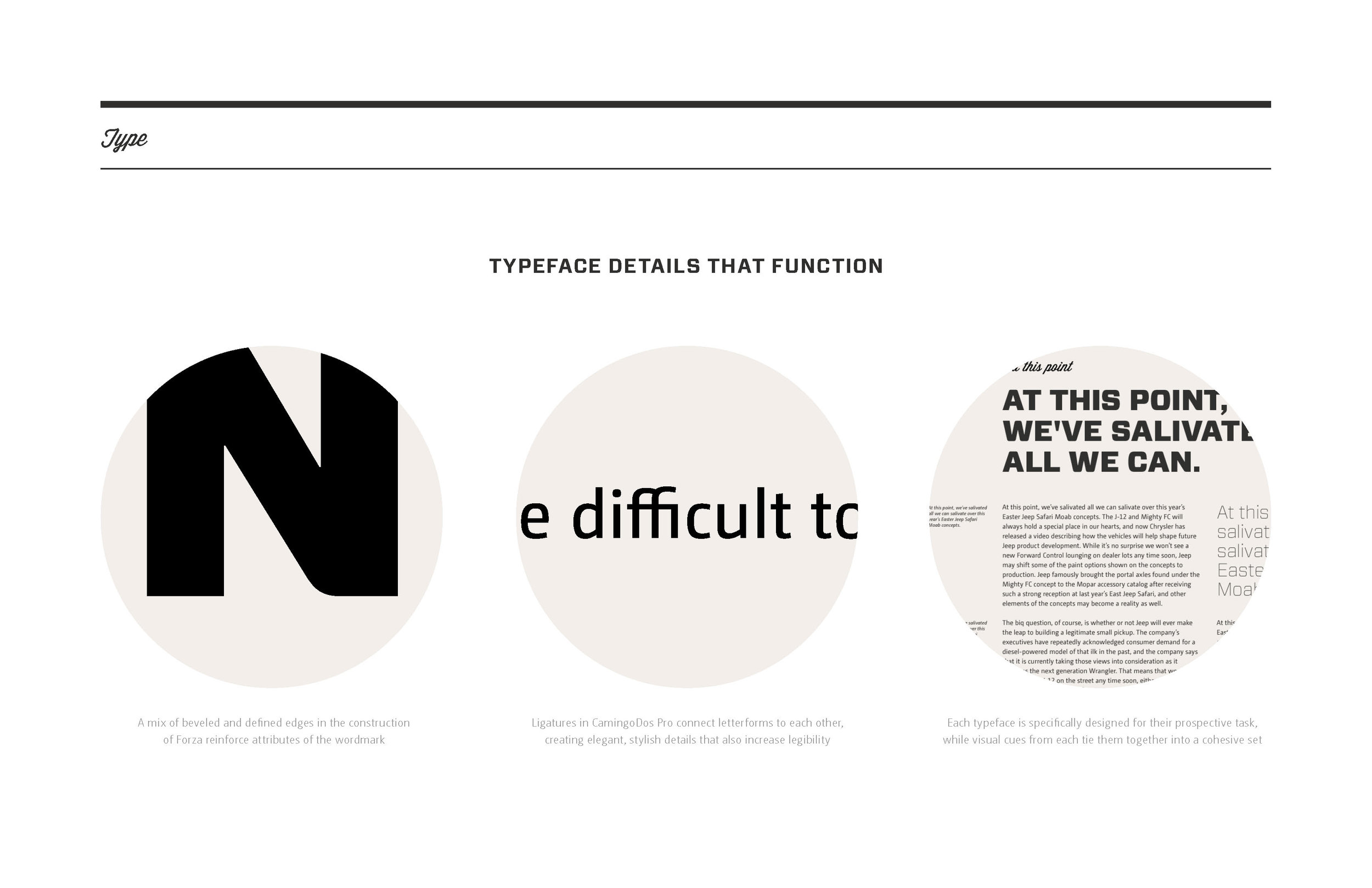 hattery_brand_story_Page_20.jpg