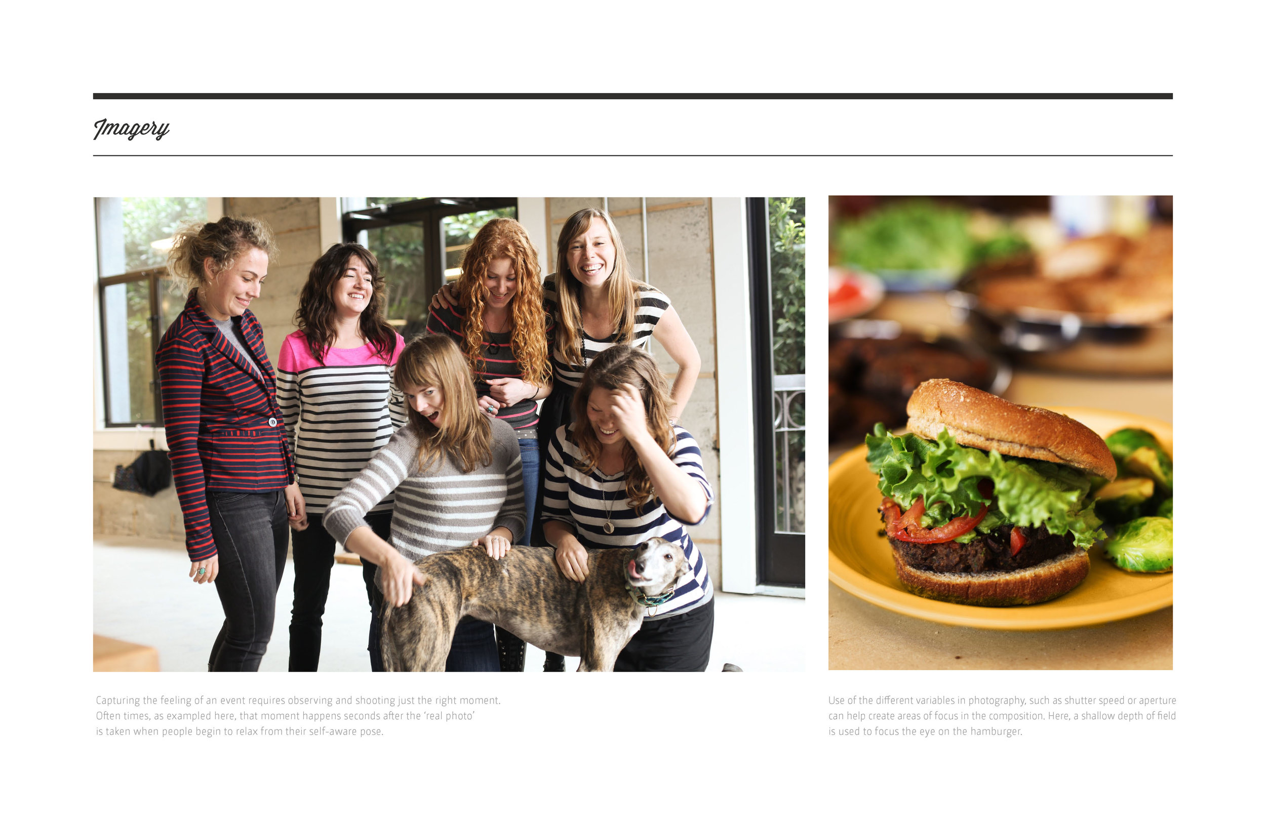 hattery_brand_story_Page_22.jpg