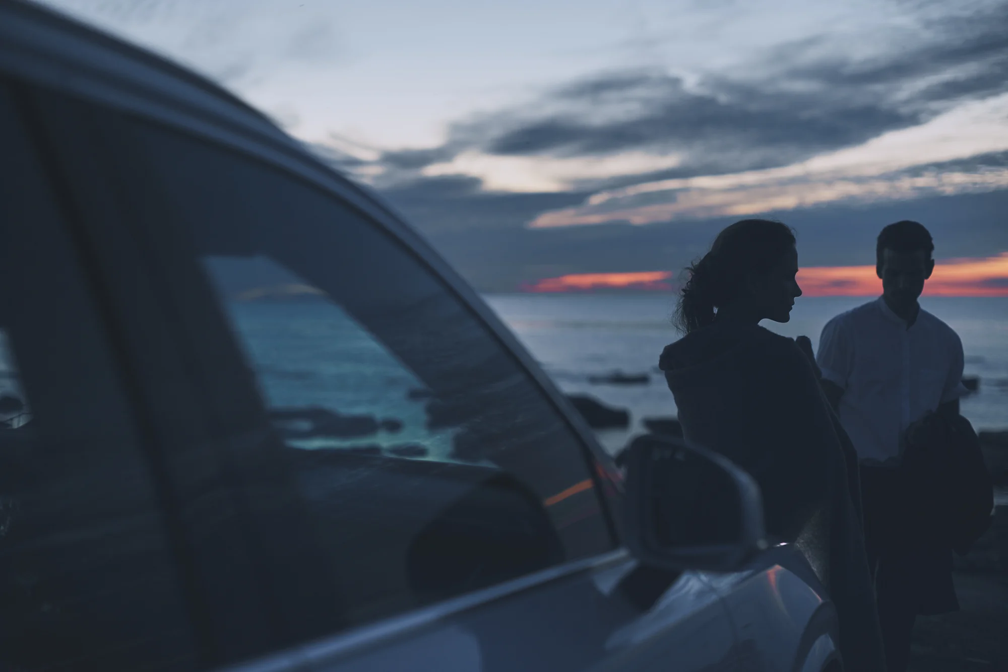 Volvo Cars XC90