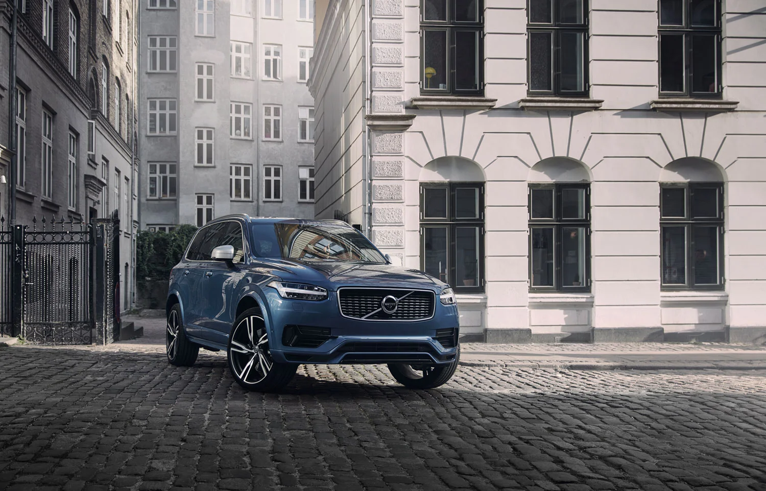 VO_03999_Stendahls_XC90_13.jpg