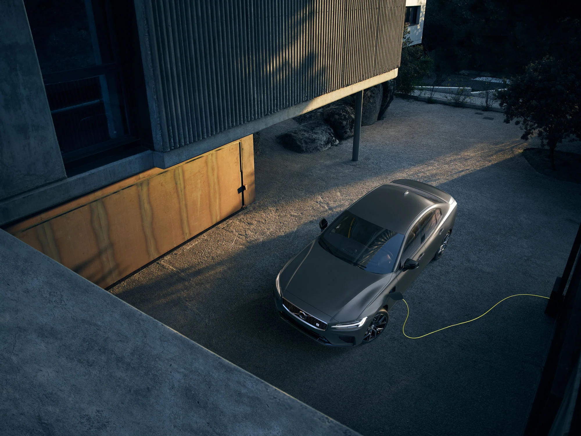 431_PSE_Charging_OSMIUM.jpg