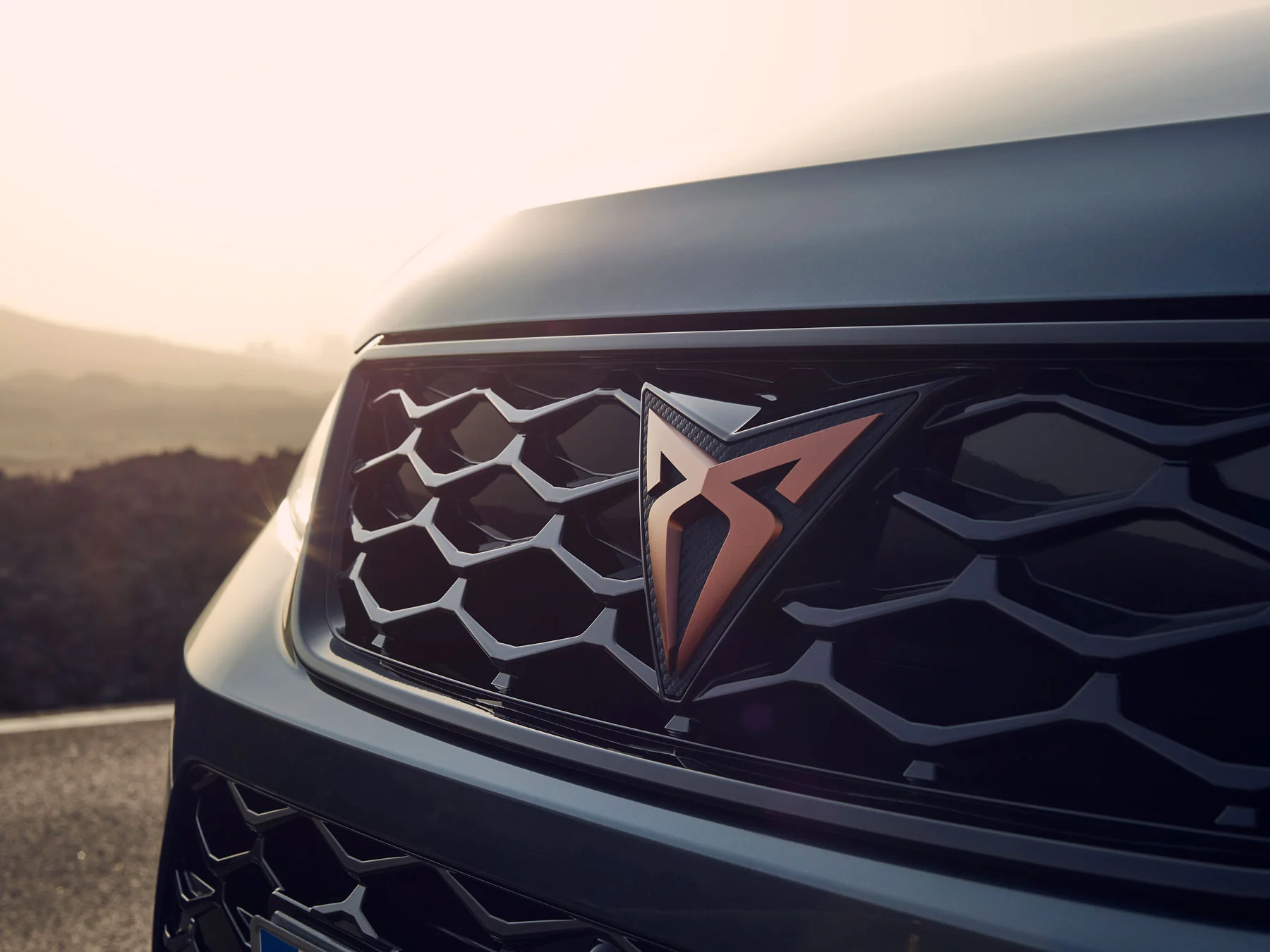 CUPRA_ATECA_DRIVING17604-1.jpg