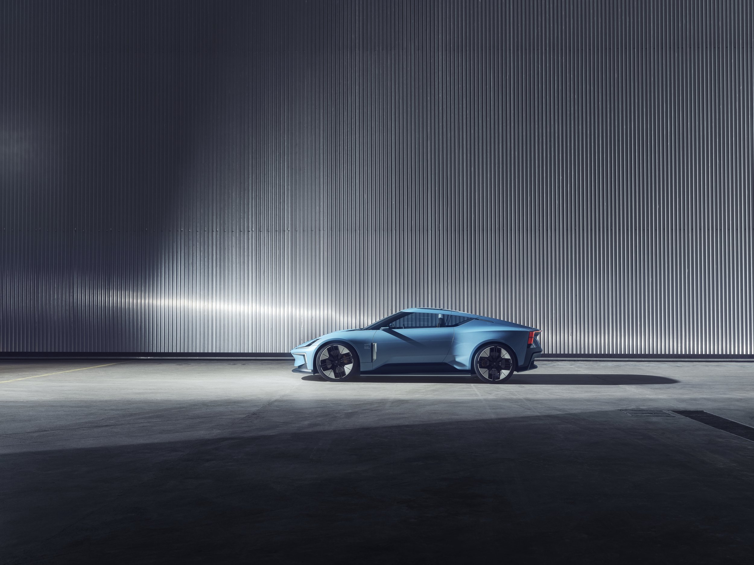 POLESTAR_PX6768_PJ_4.jpg