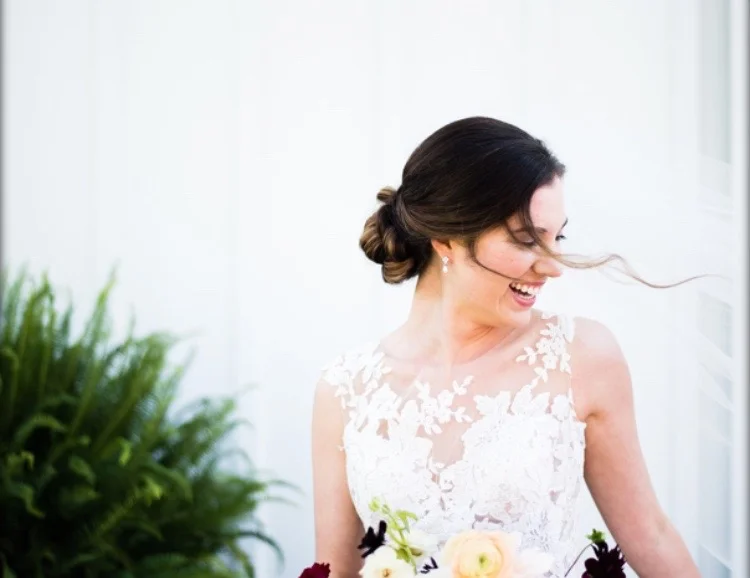 photo credit: @carrieturnerphotography