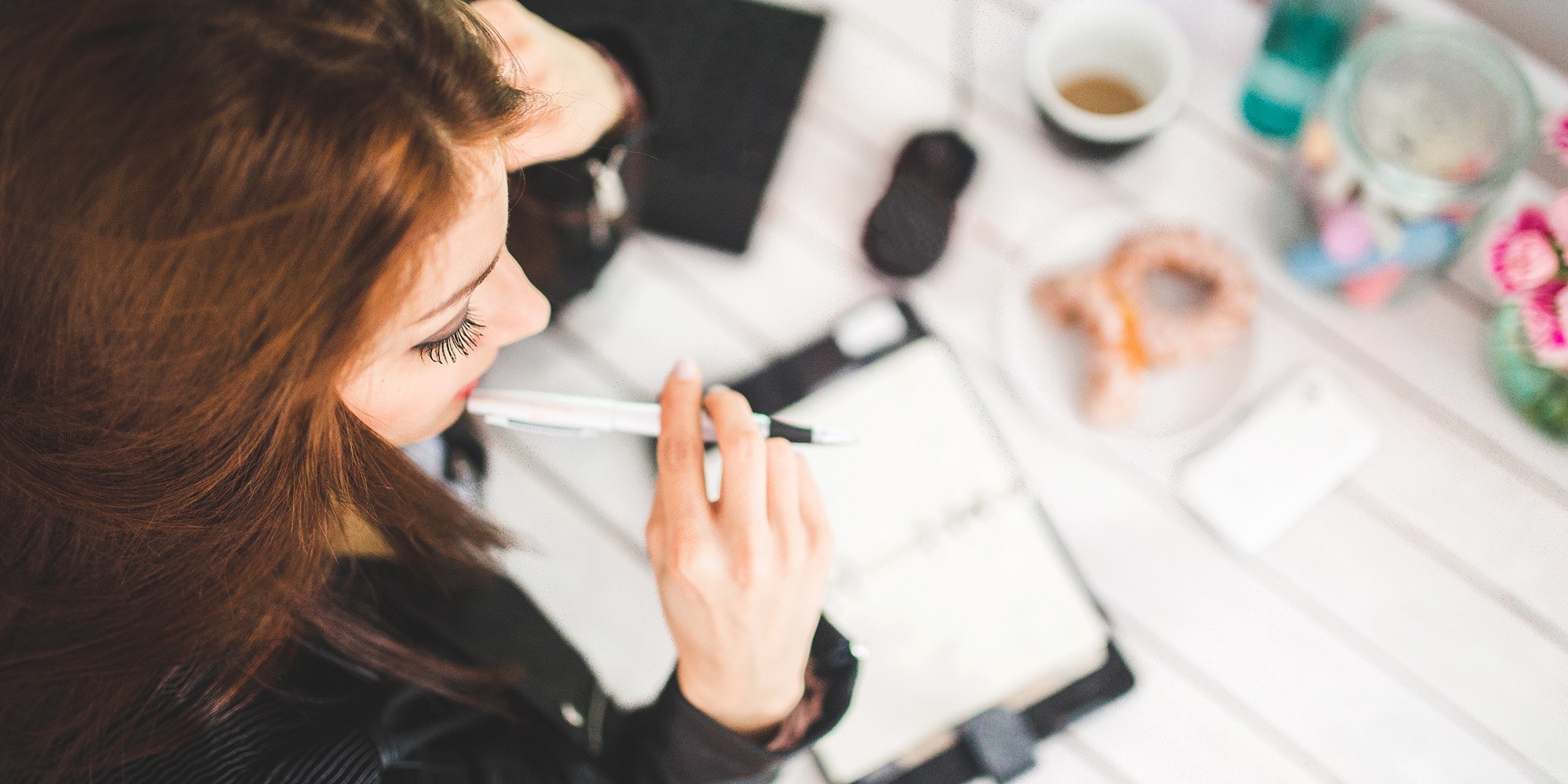 7 Questions with... Sylvia Vaquer, Creative Director & Co-Founder at SocioFabrica