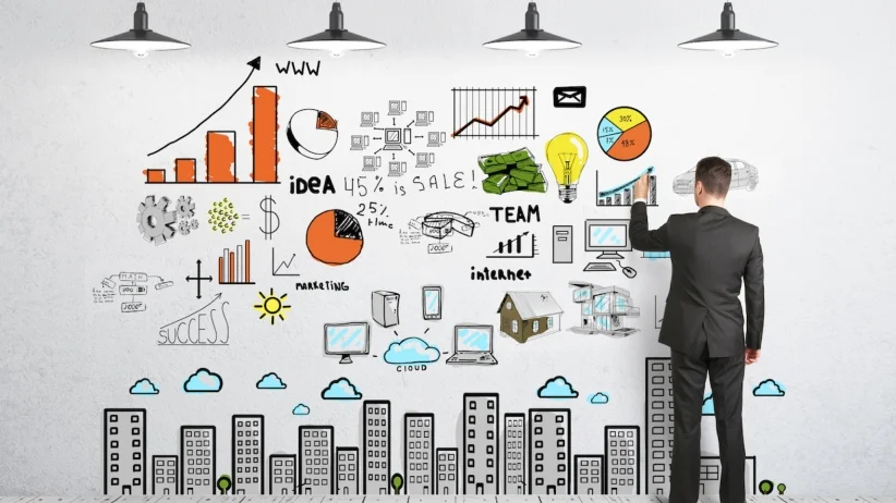 As Quoted In: The Huffington Post