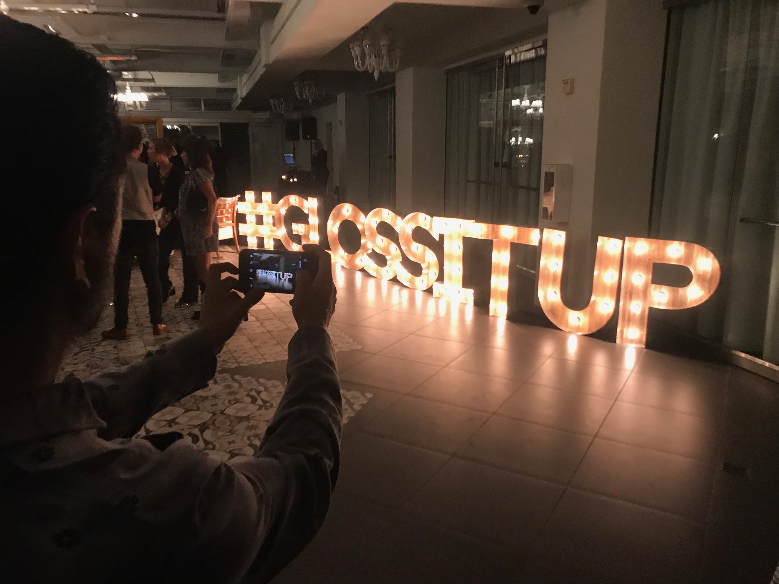 As Quoted In: Business2Community