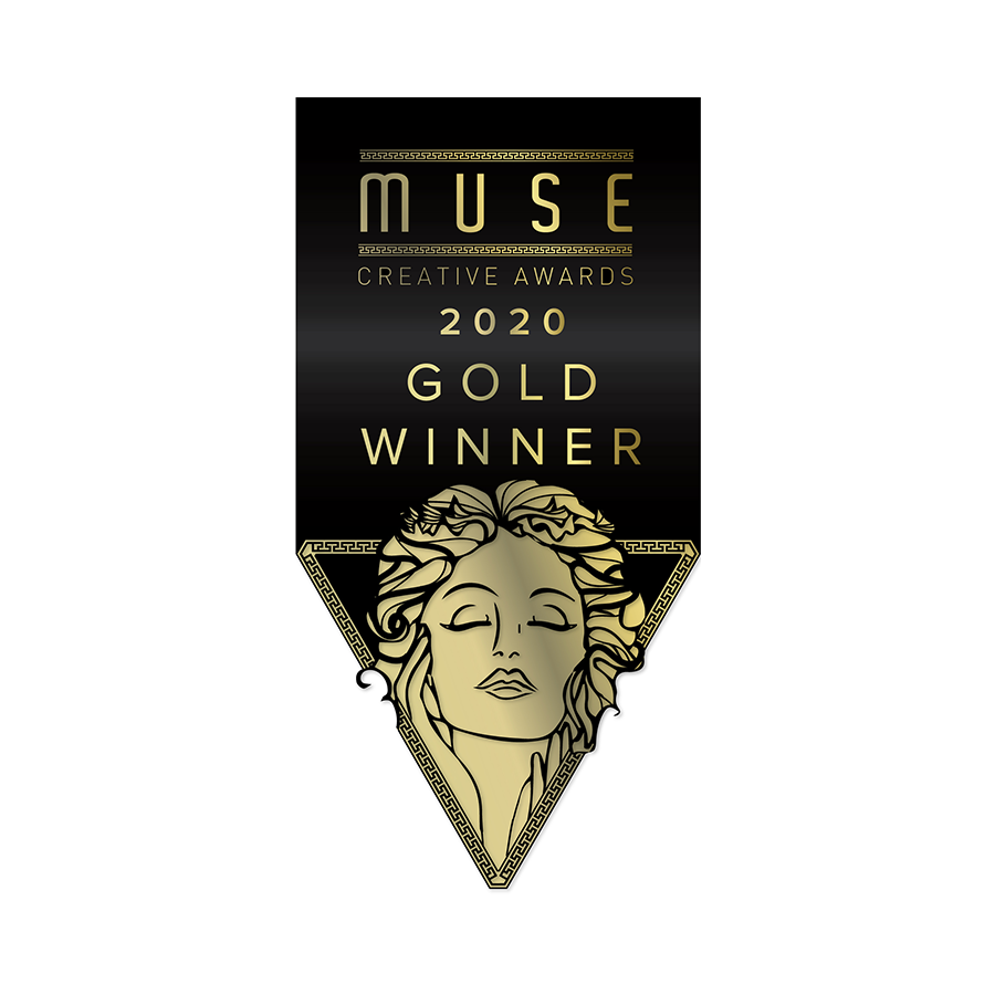 Muse-2.png