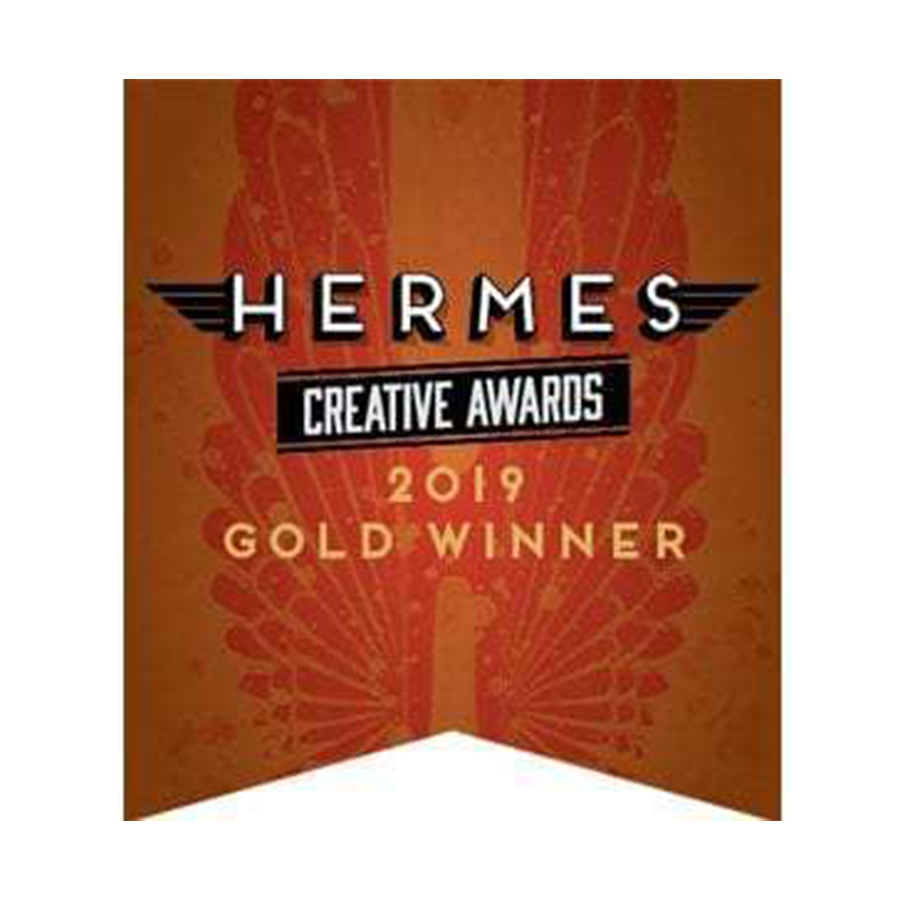 Hermes Gold 2019.png