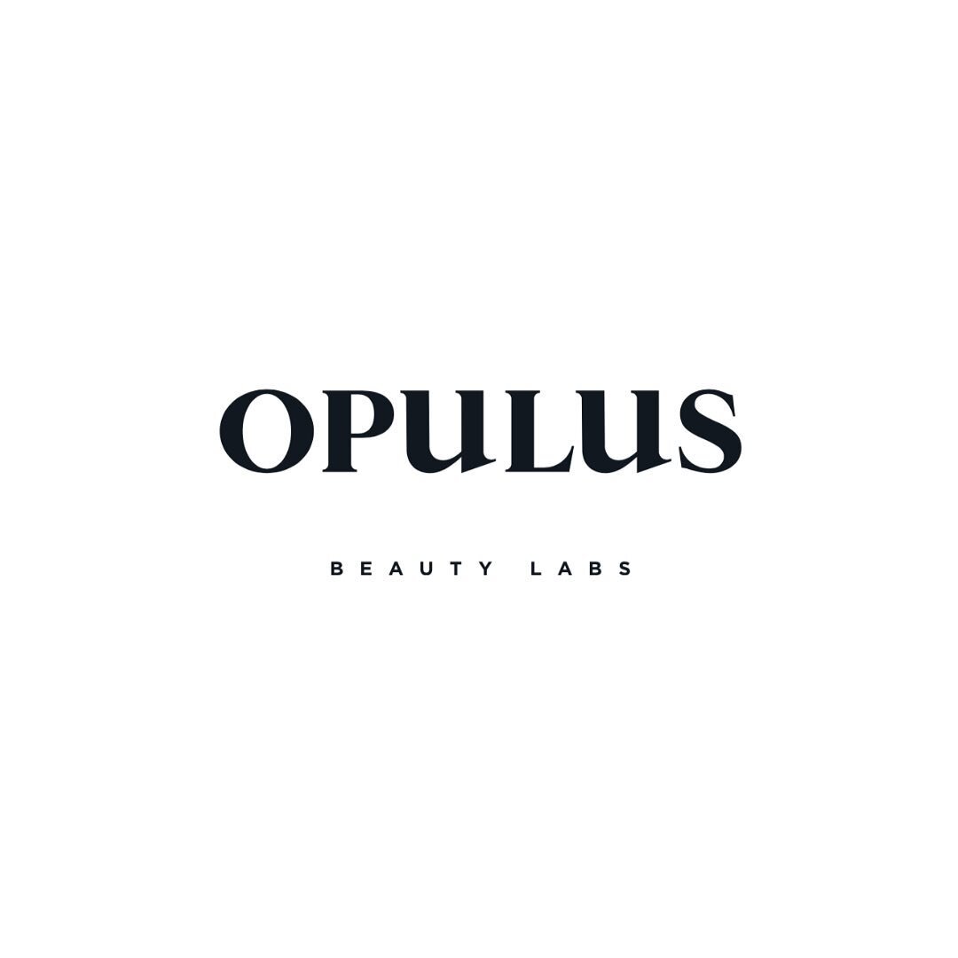 We&rsquo;ve been keeping a secret!&nbsp;🤐&nbsp;For almost a year, we&rsquo;ve been busy putting our storytelling skills to work and are thrilled to finally be able to share and celebrate. Introducing @OPULUSBeautyLabs.&nbsp;Founded by the &uuml;ber-