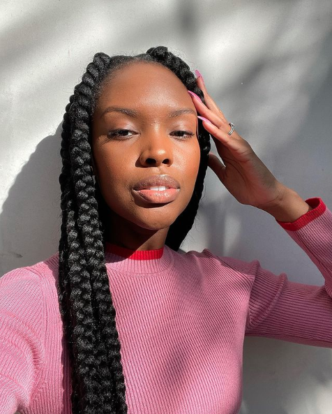 Our Favorite LA-Based Beauty, Lifestyle & Comedy Influencers — Agency ...
