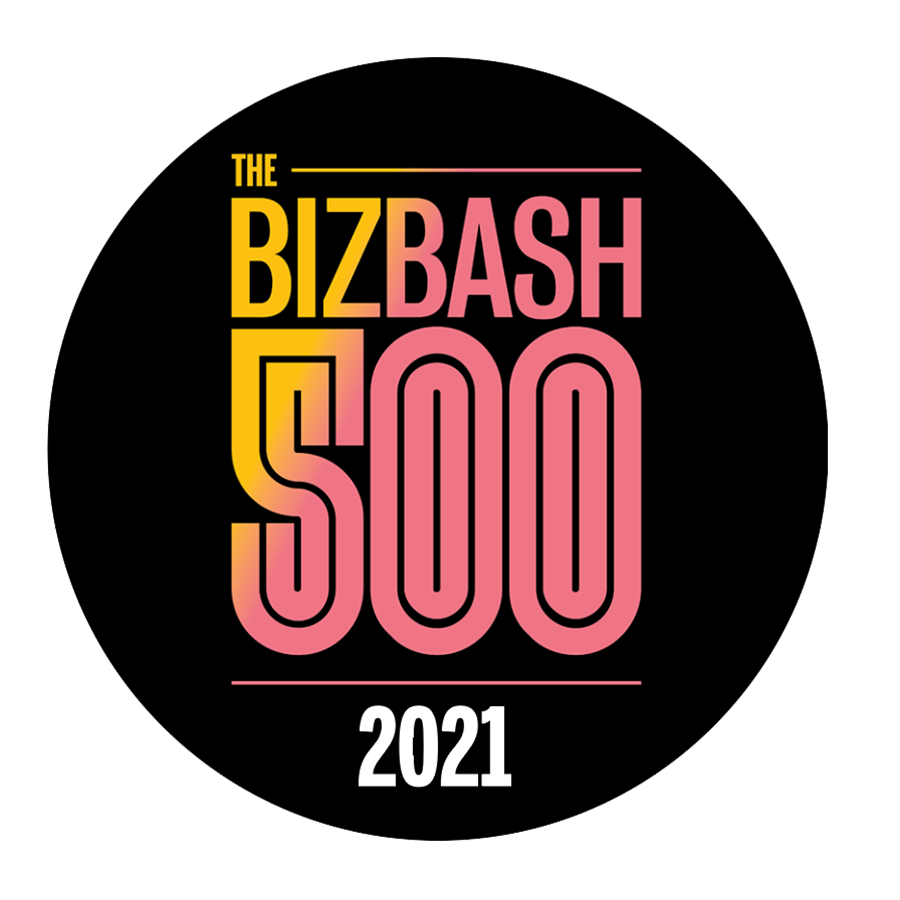 bizbash500.png
