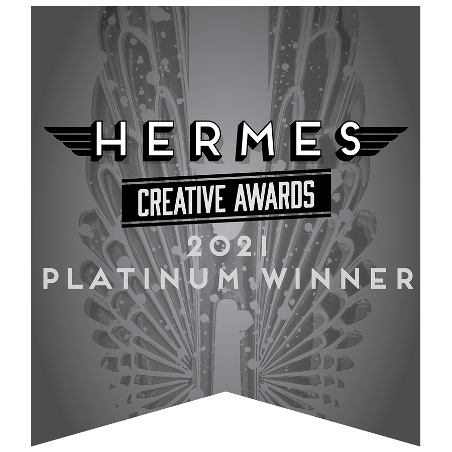 hermes platinum 202.png