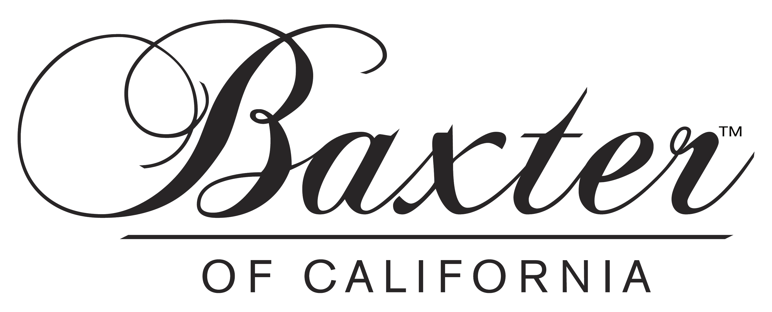 03-Baxter_logo_1484099676806__1__1531770210513.png