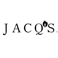 jacqs.png