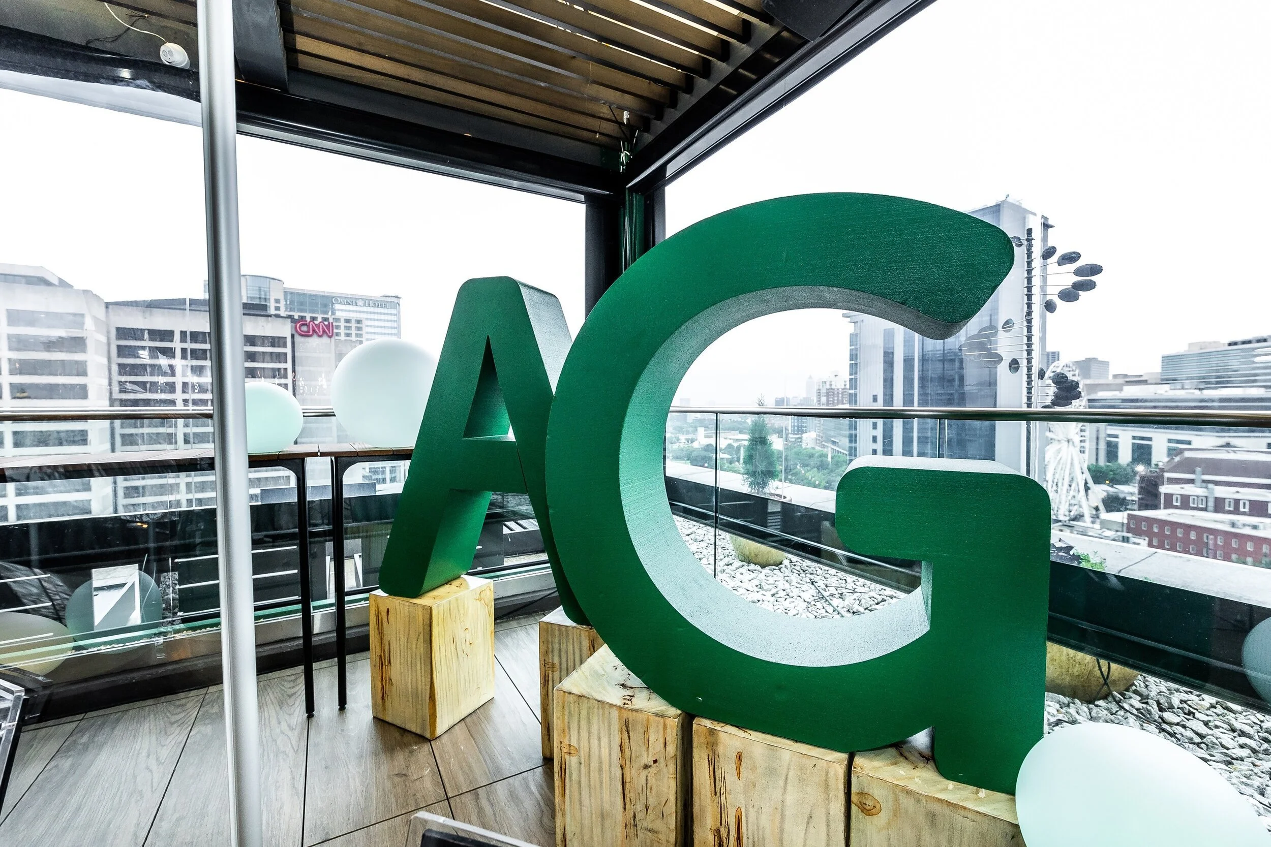 ___Agency_Guacamole_Atlanta+Events_36.jpg