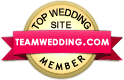 top_wedding_site_member.gif