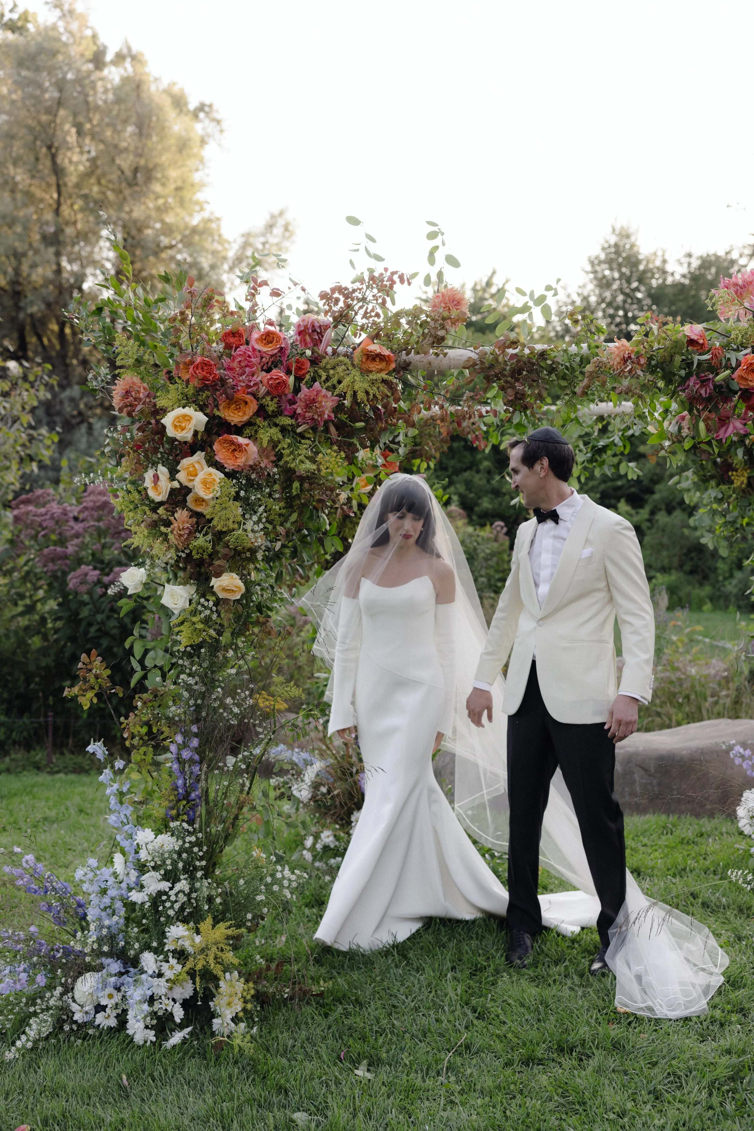  image by  Loreto Caceres Photography   